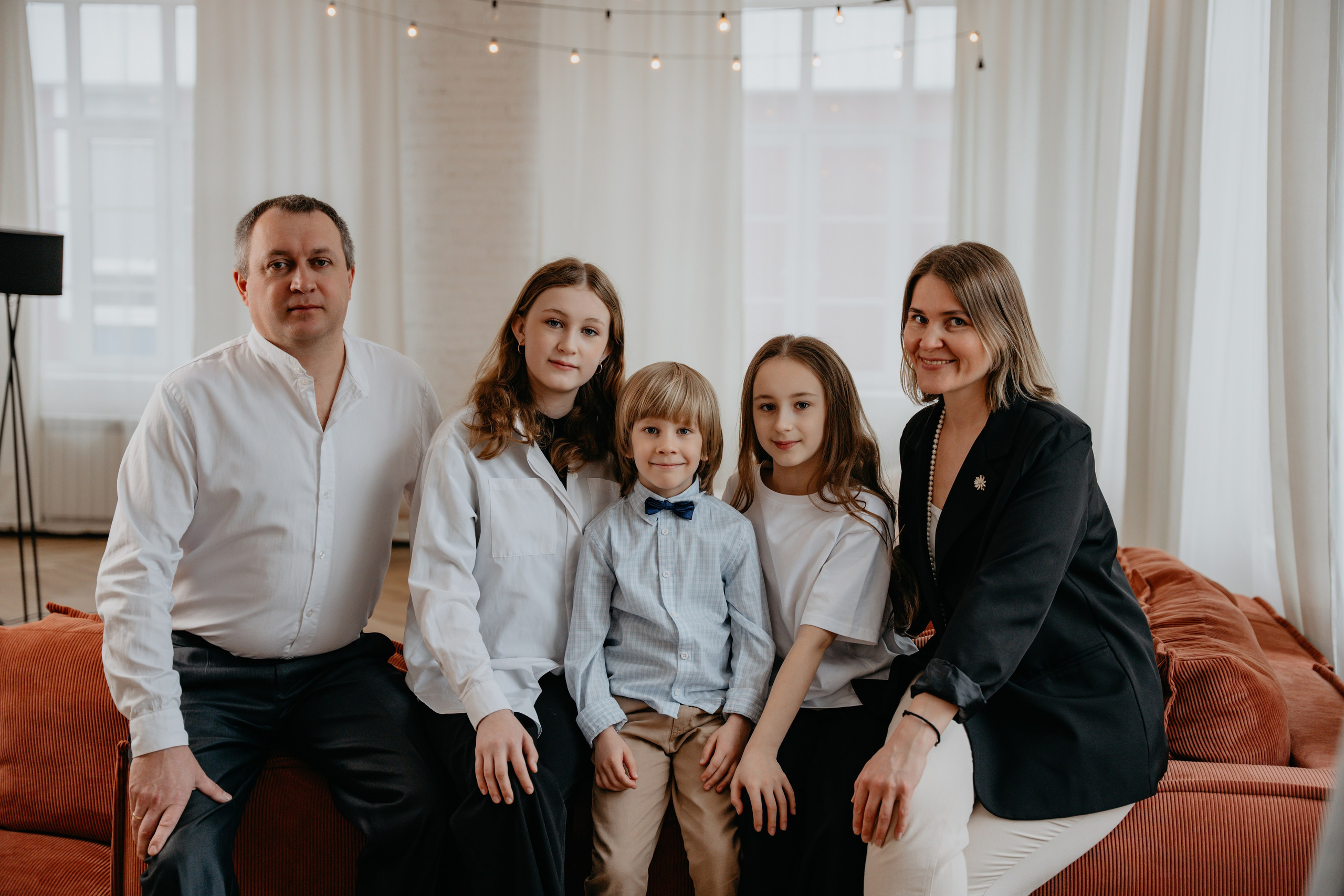 Дедушка, с днем рждения!