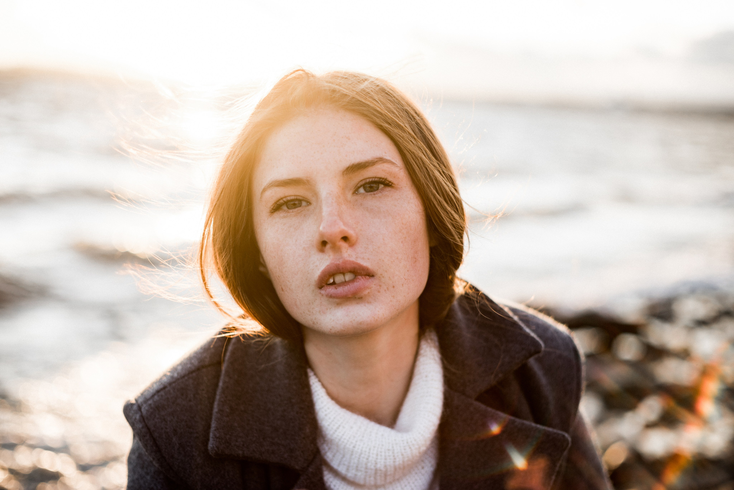 Индивидуальный и семейный фотограф Челябинск, фотограф для брендов