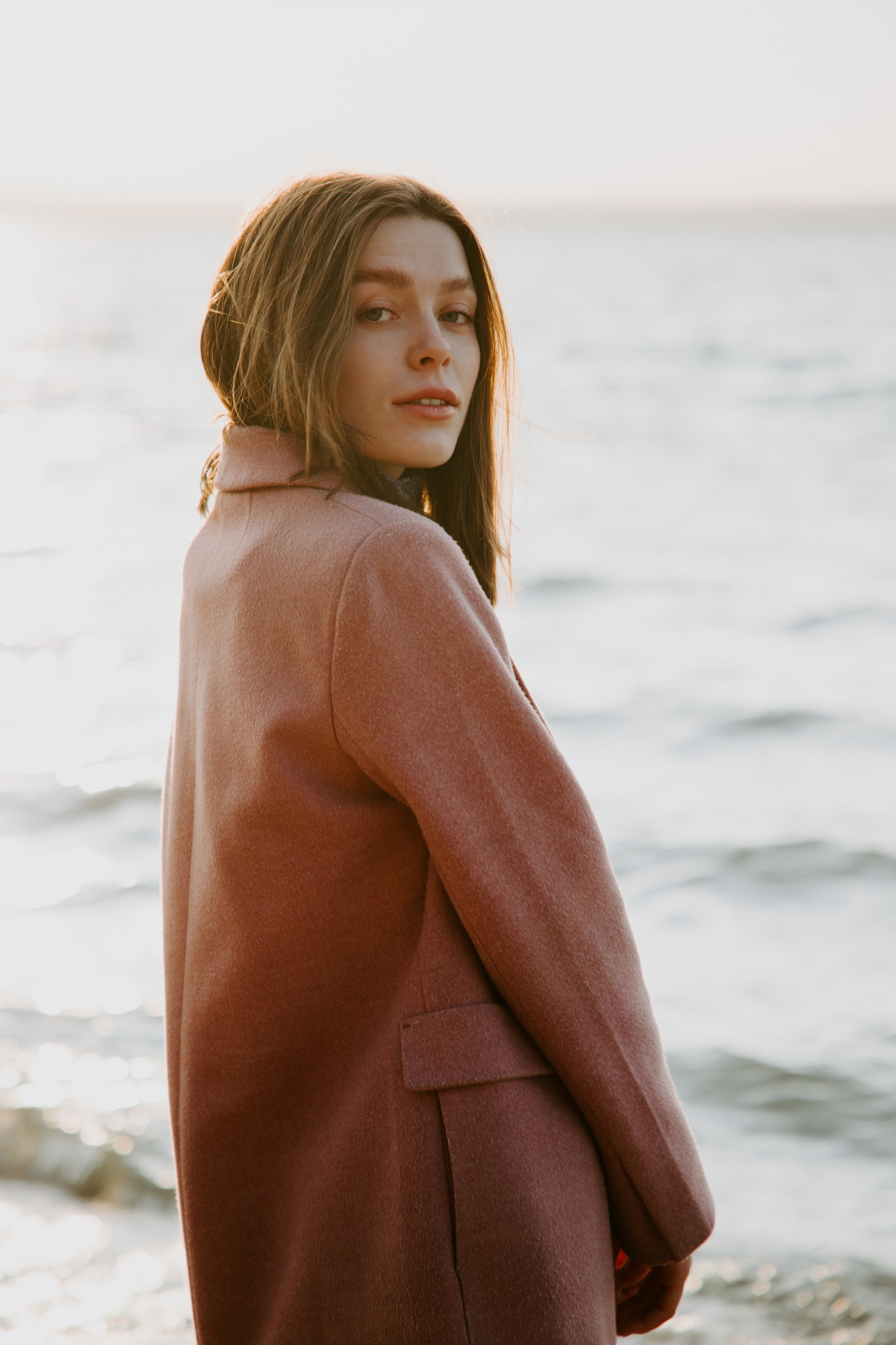 Индивидуальный и семейный фотограф Челябинск, фотограф для брендов