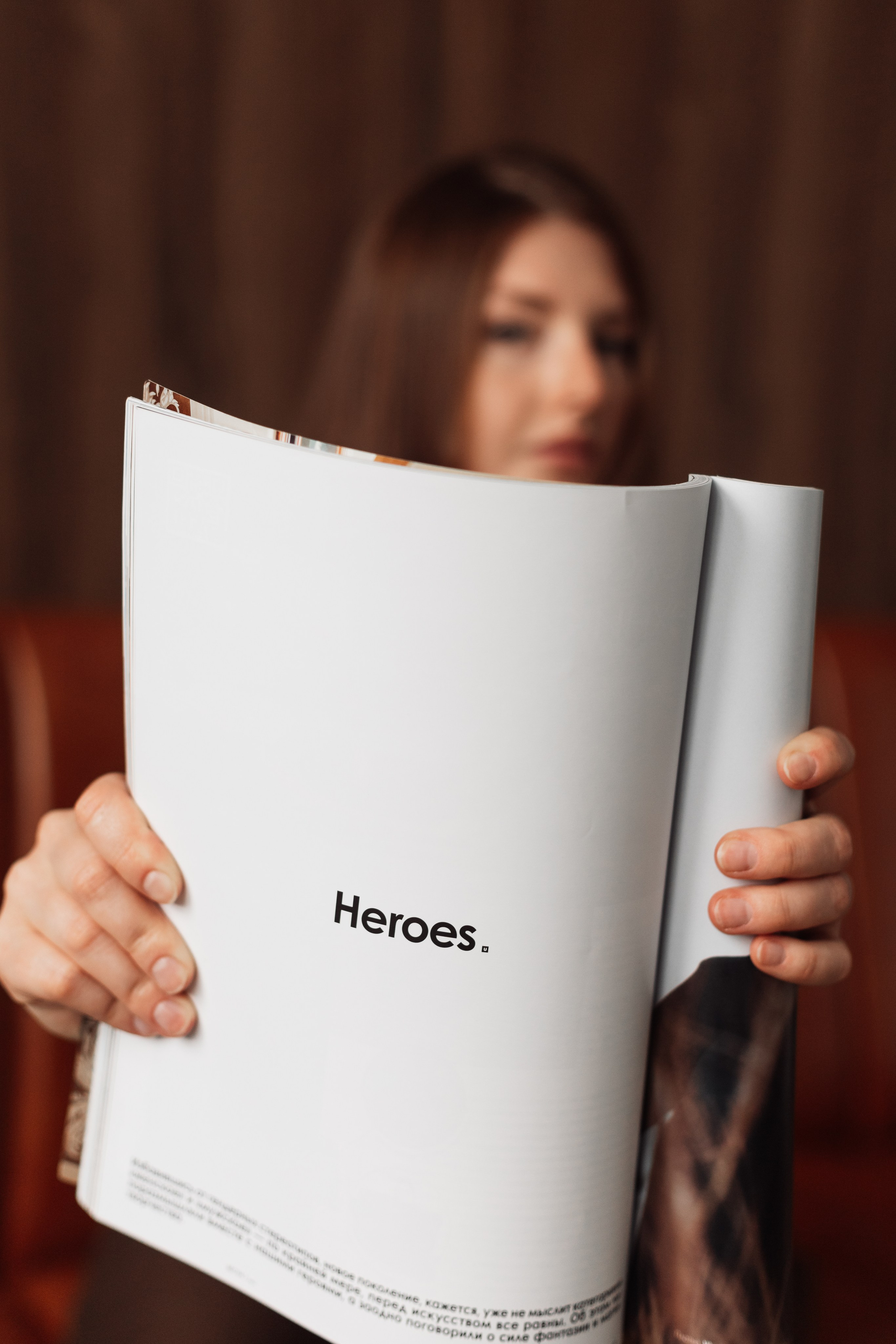 Натали. Индивидуальный и семейный фотограф Челябинск, фотограф для брендов