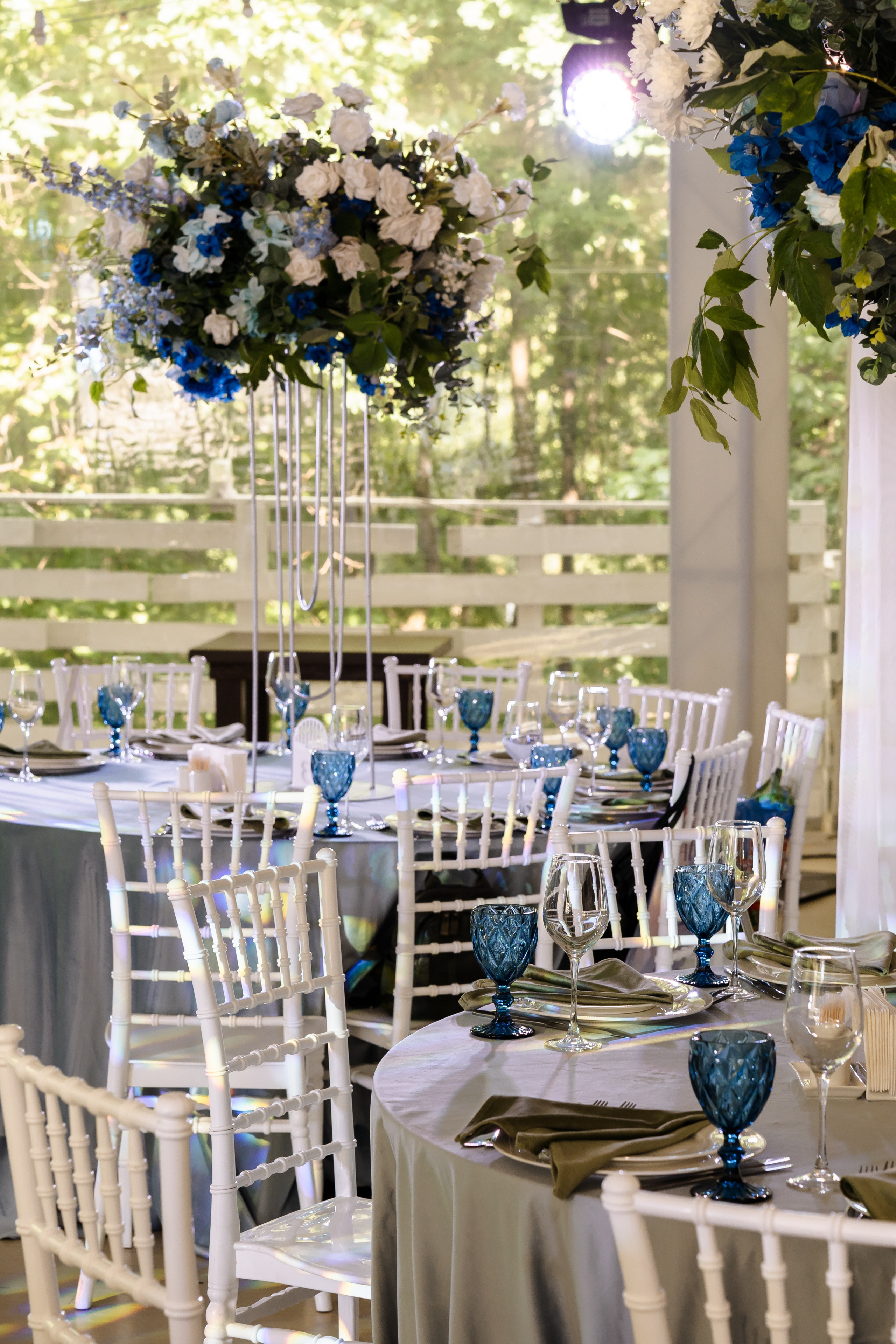 Свадьба Константина и Марии. Свадебный фотограф в Москве Яна Деньгина