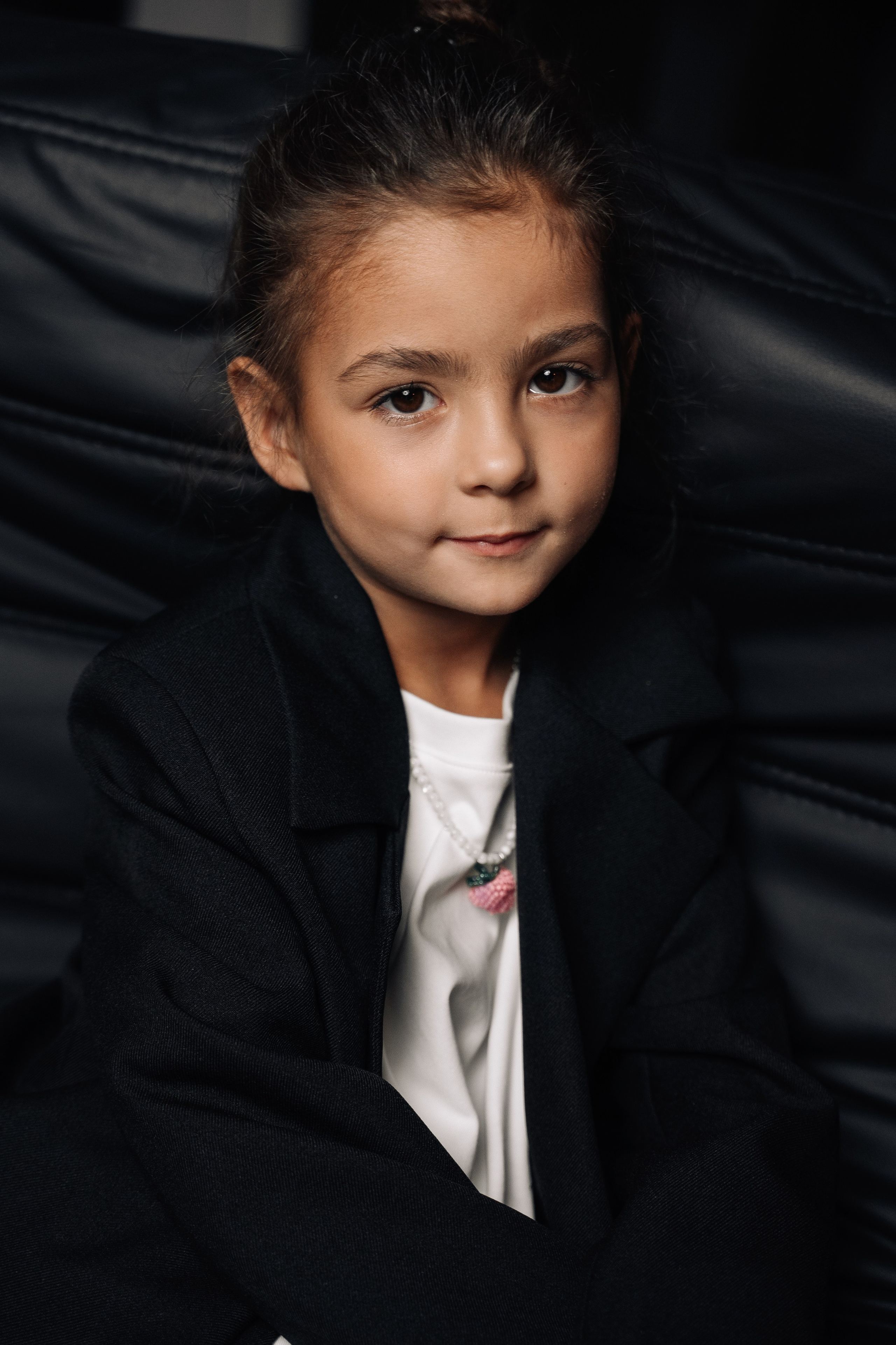 Ева. Свадебный и семейный фотограф в Москве и МО Геннадий Туманцев