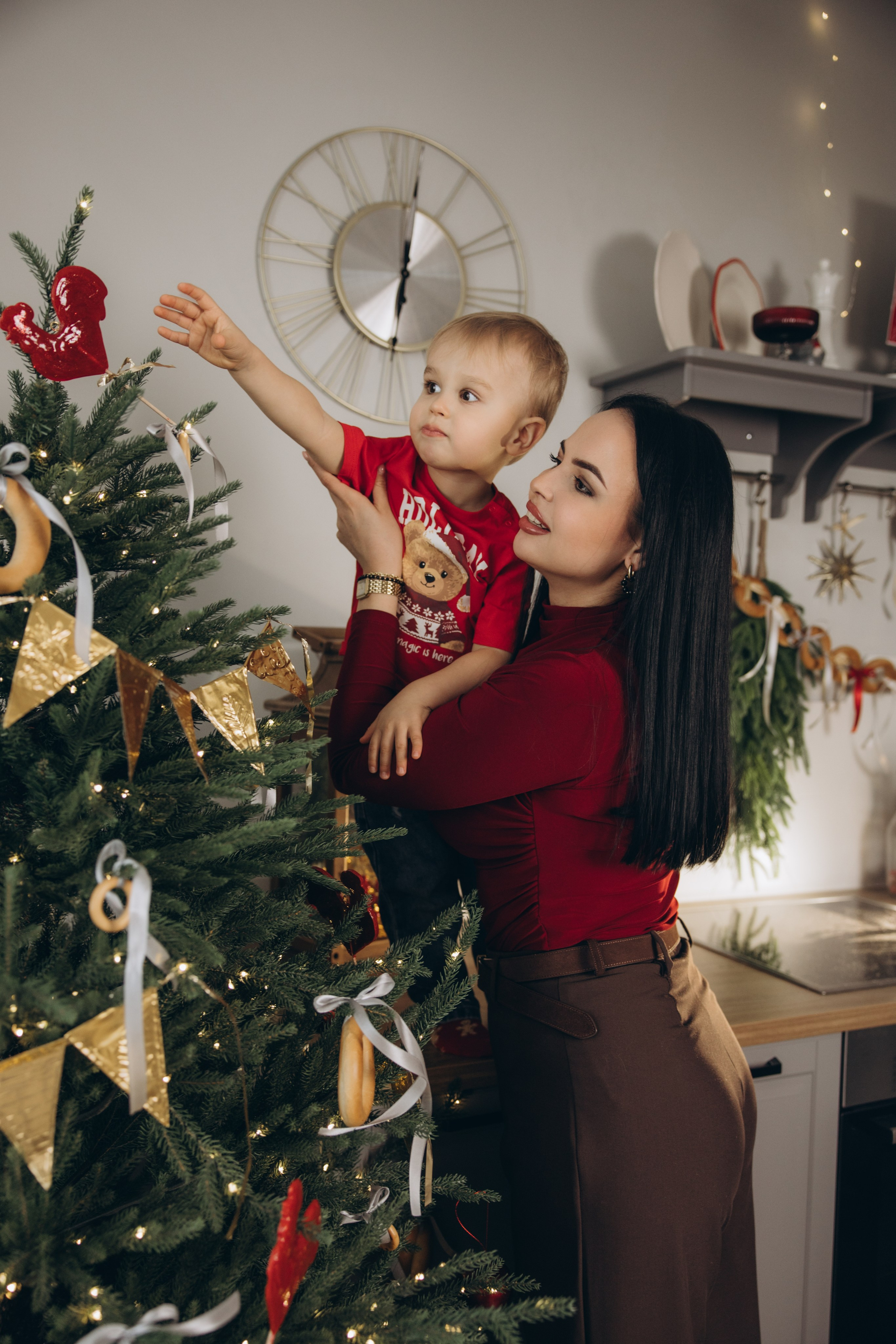 Оксана. Свадебный, семейный фотограф в Иркутске Светлана Макаричева