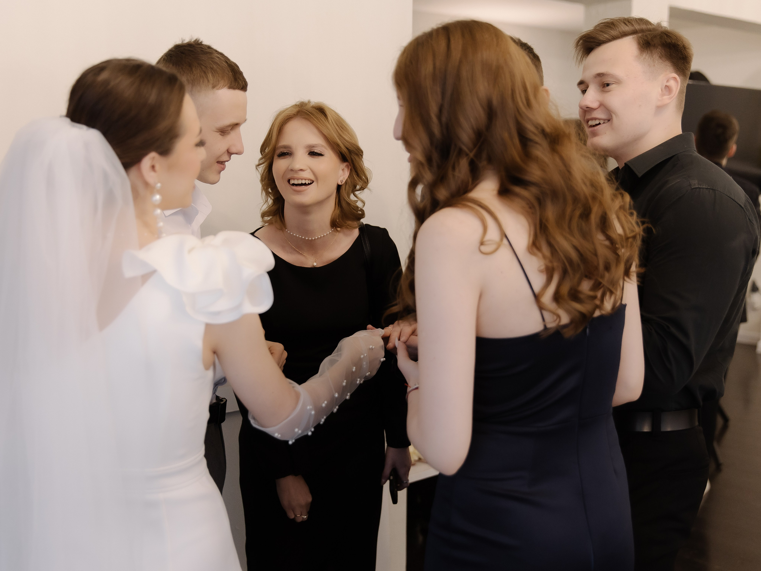 Даниил и Маргарита Море аморе. СВАДЕБНЫЙ ФОТОГРАФ ЧЕЛЯБИНСК