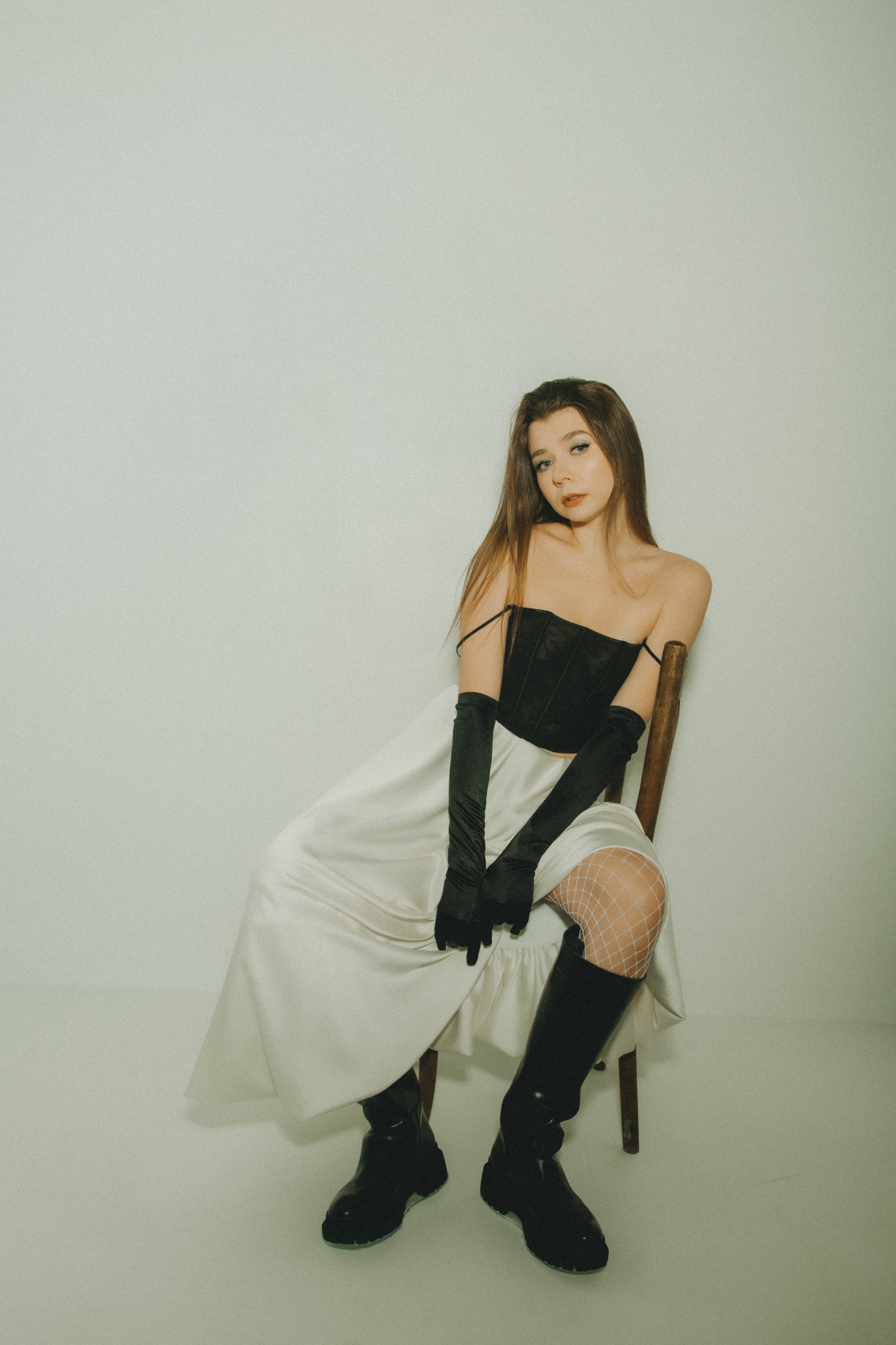 Фотосессия Яна. Фотографирую пары и индивидуальные съемки в Алматы Шунько Ирина