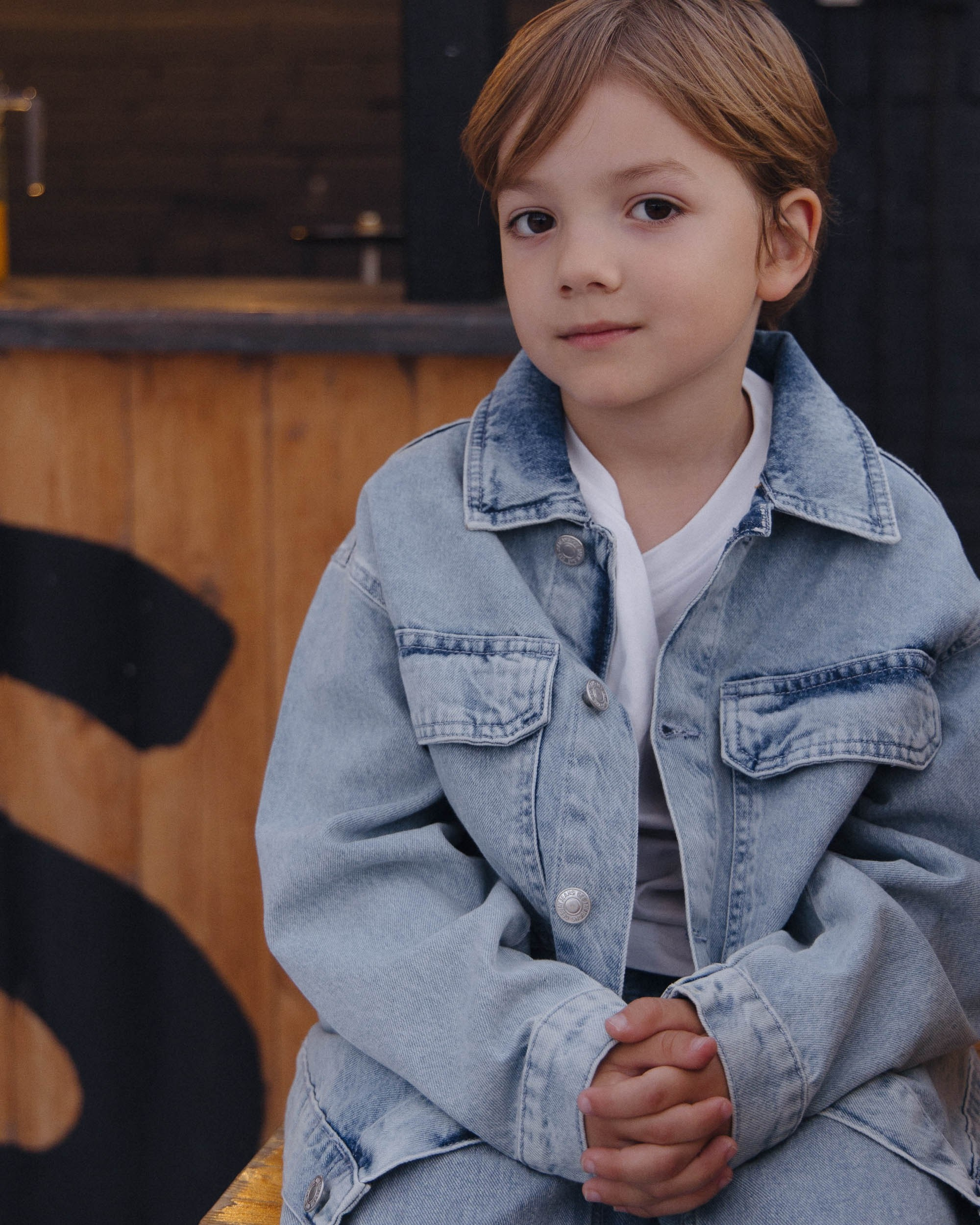 Когда огни зажглись. Свадебный фотограф Семен Матвин