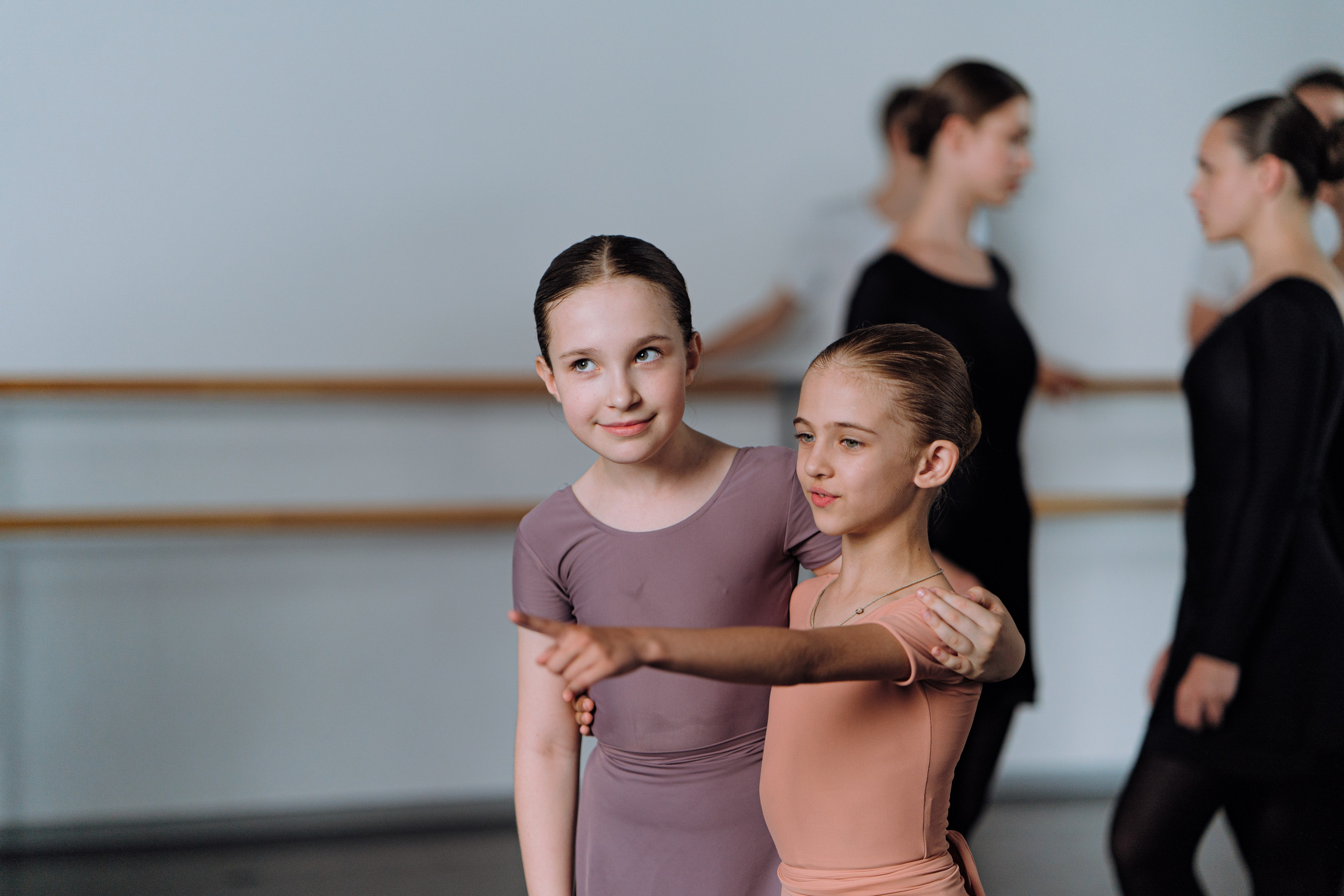 Егор Дружинин / Уроки истории. Творческий и репортажный фотограф в Москве Клим Долгов