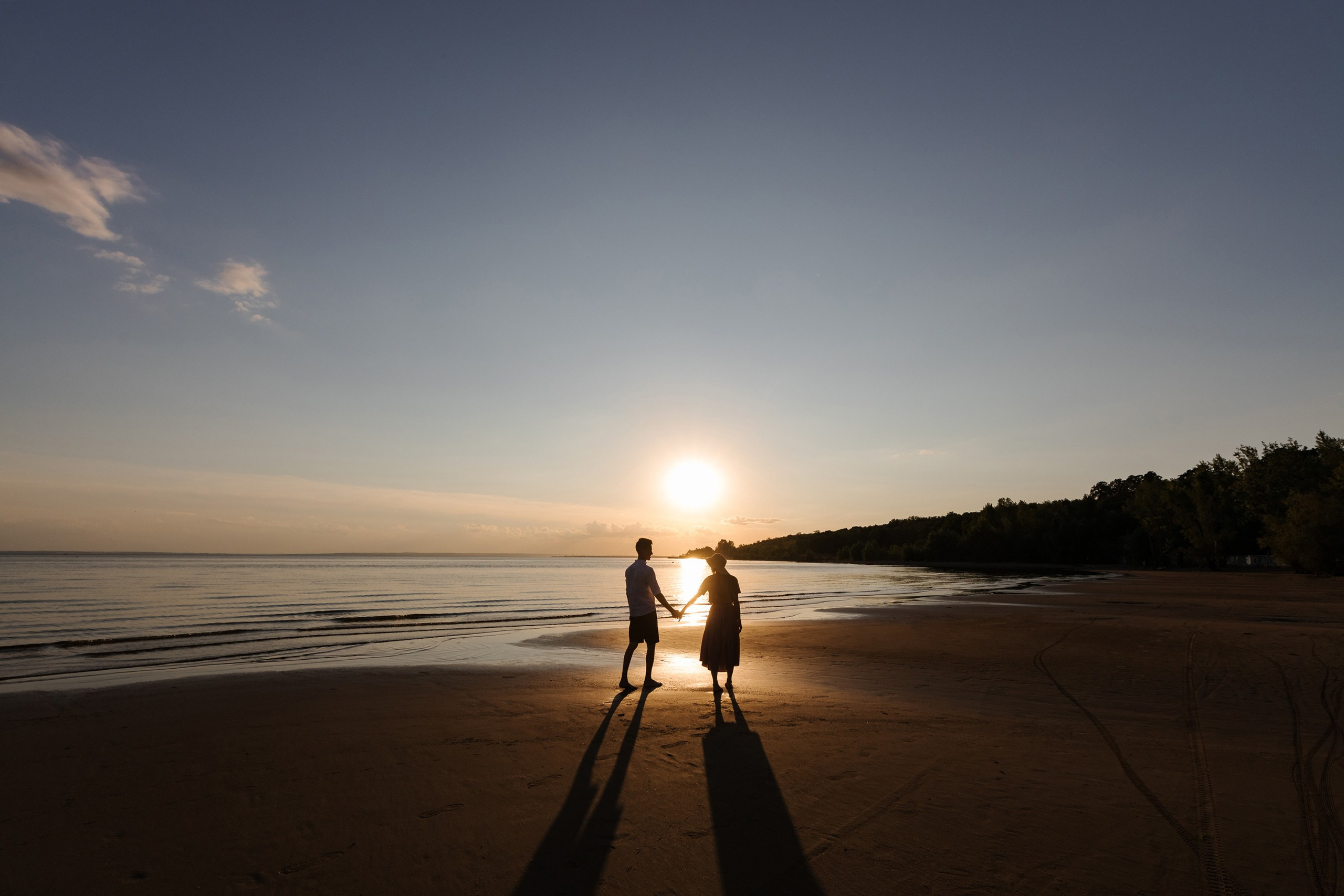 Маргарита Рубцова свадебный фотограф Тольятти