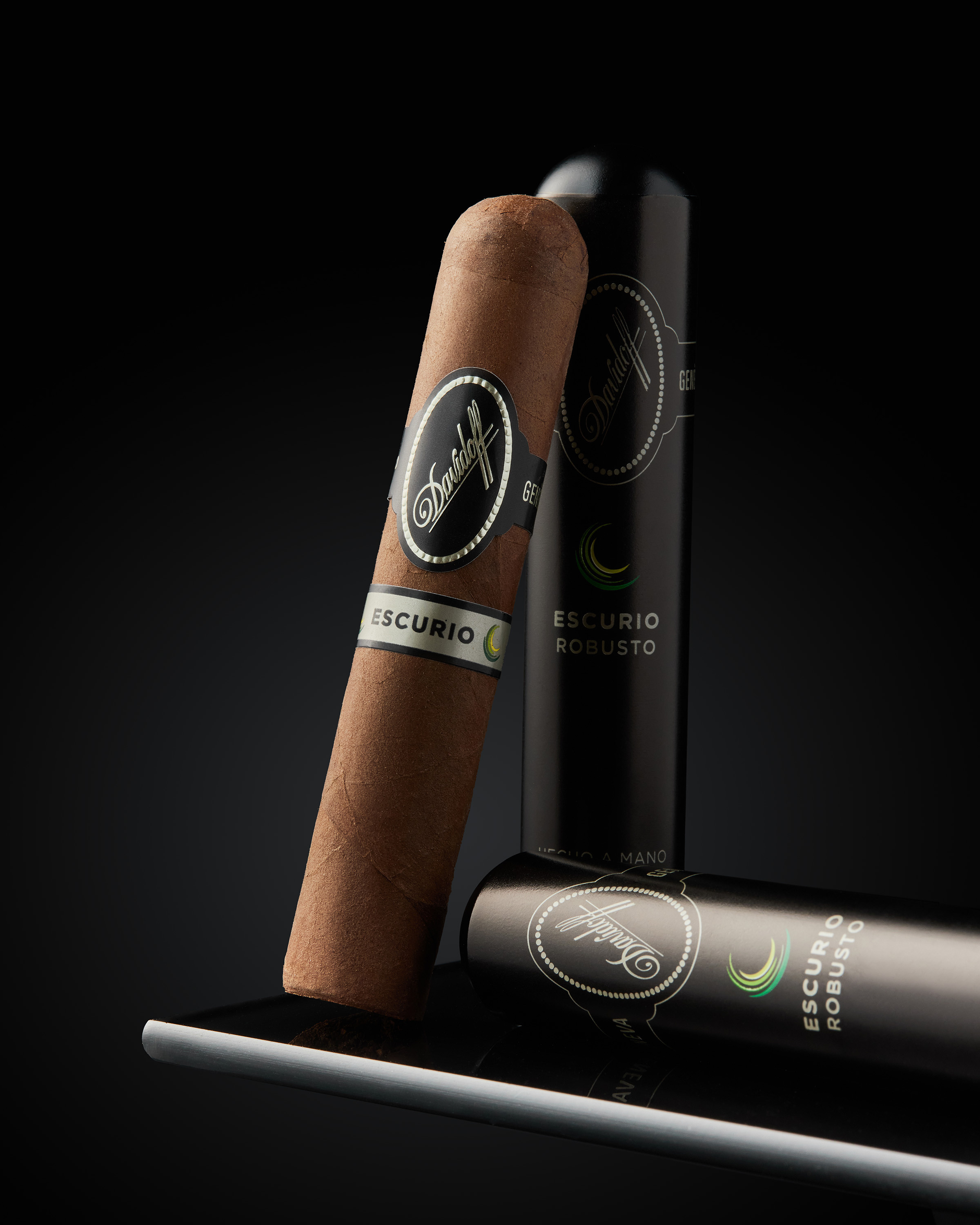 Предметная фотография