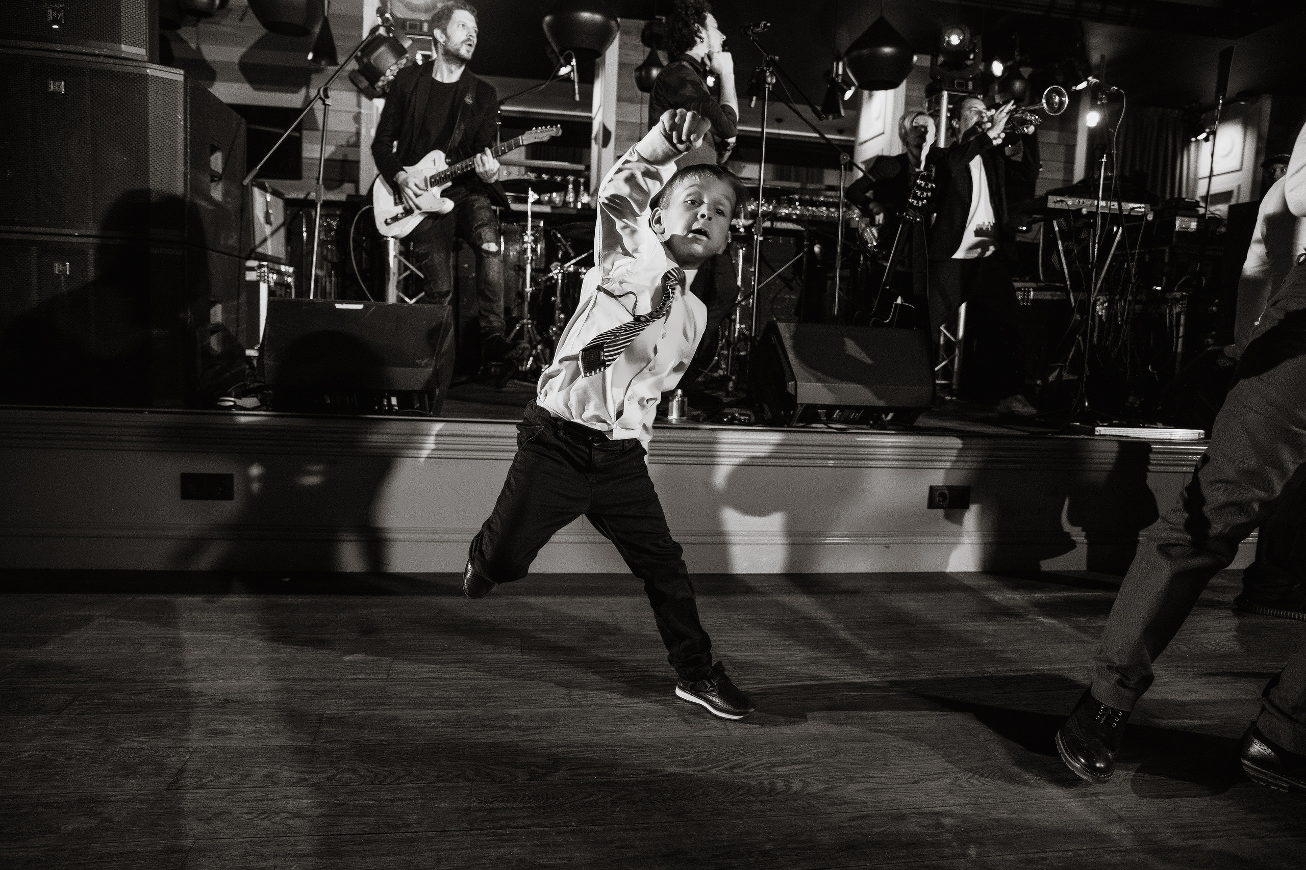 Красотка и брутал. Свадебный фотограф москва