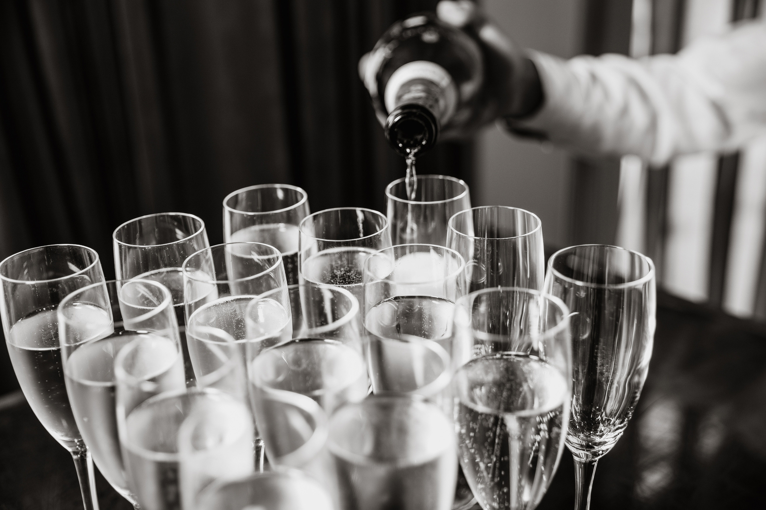 Красотка и брутал. Свадебный фотограф москва