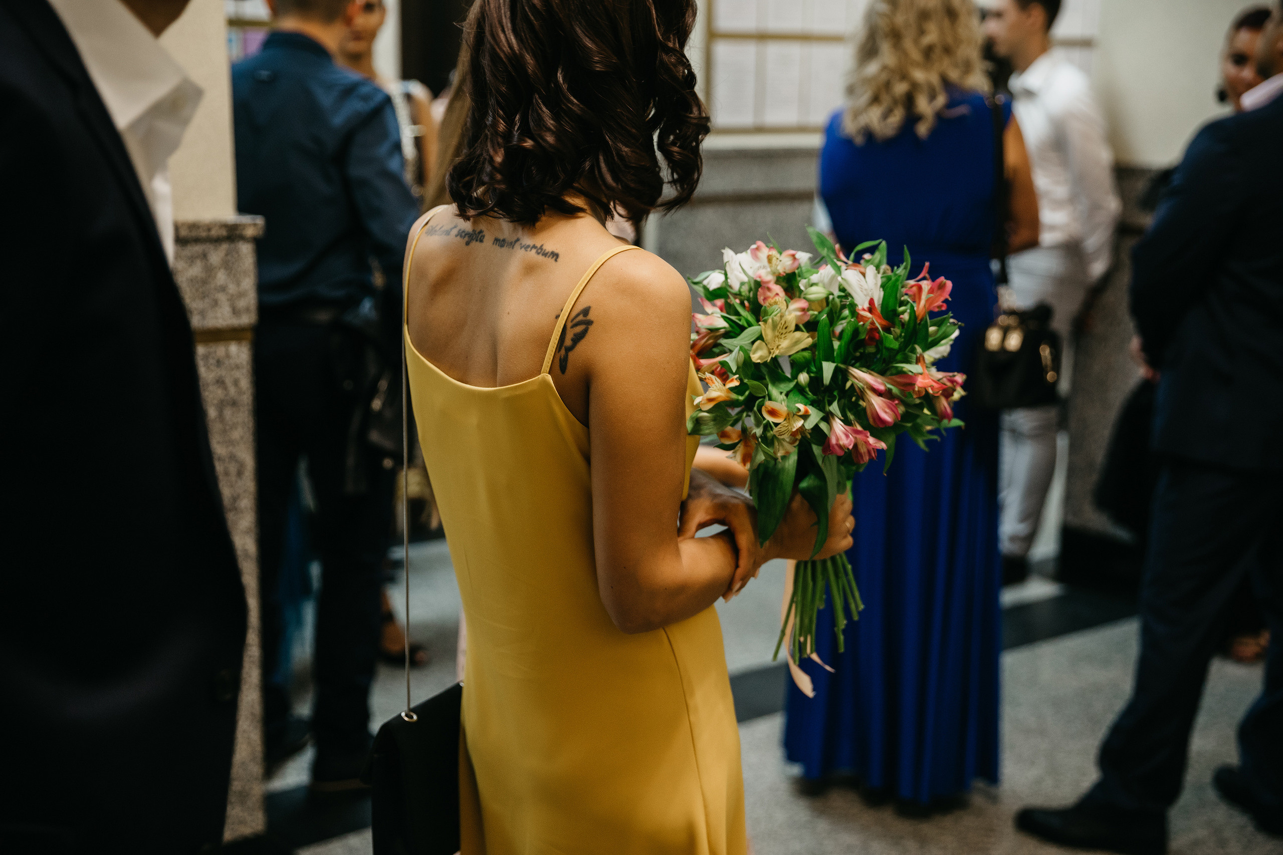 Красотка и брутал. Свадебный фотограф москва