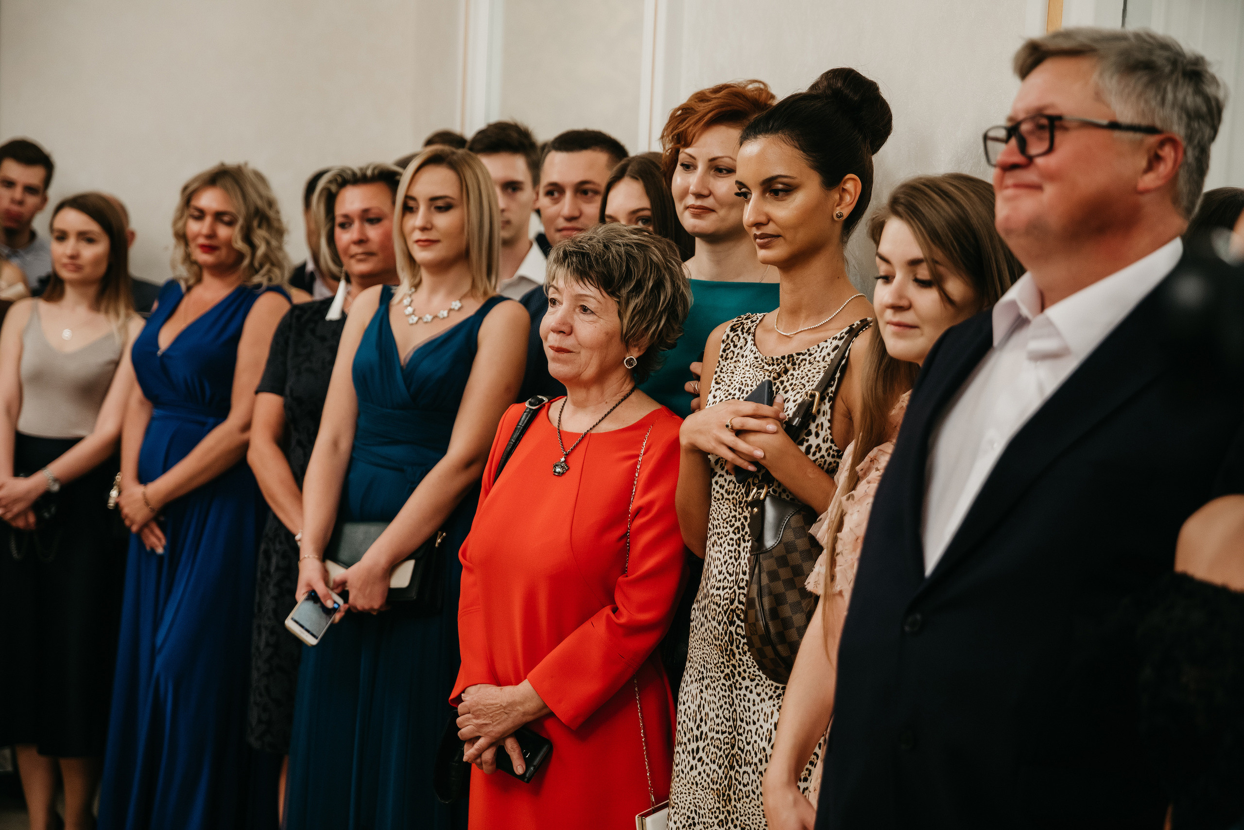 Красотка и брутал. Свадебный фотограф москва