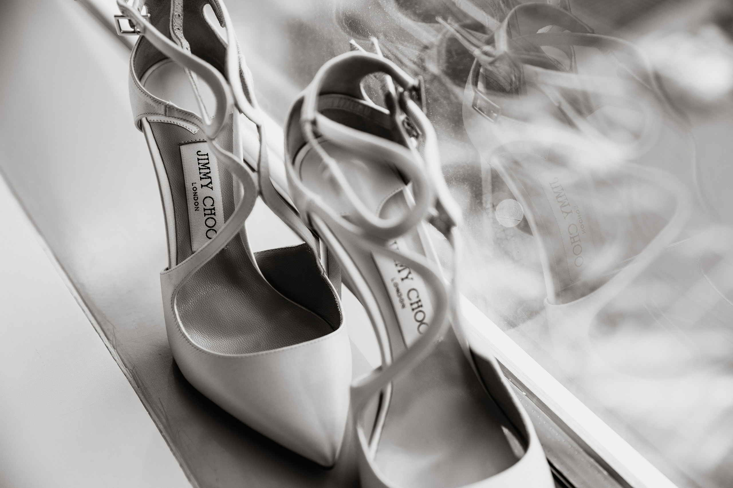 Красотка и брутал. Свадебный фотограф москва