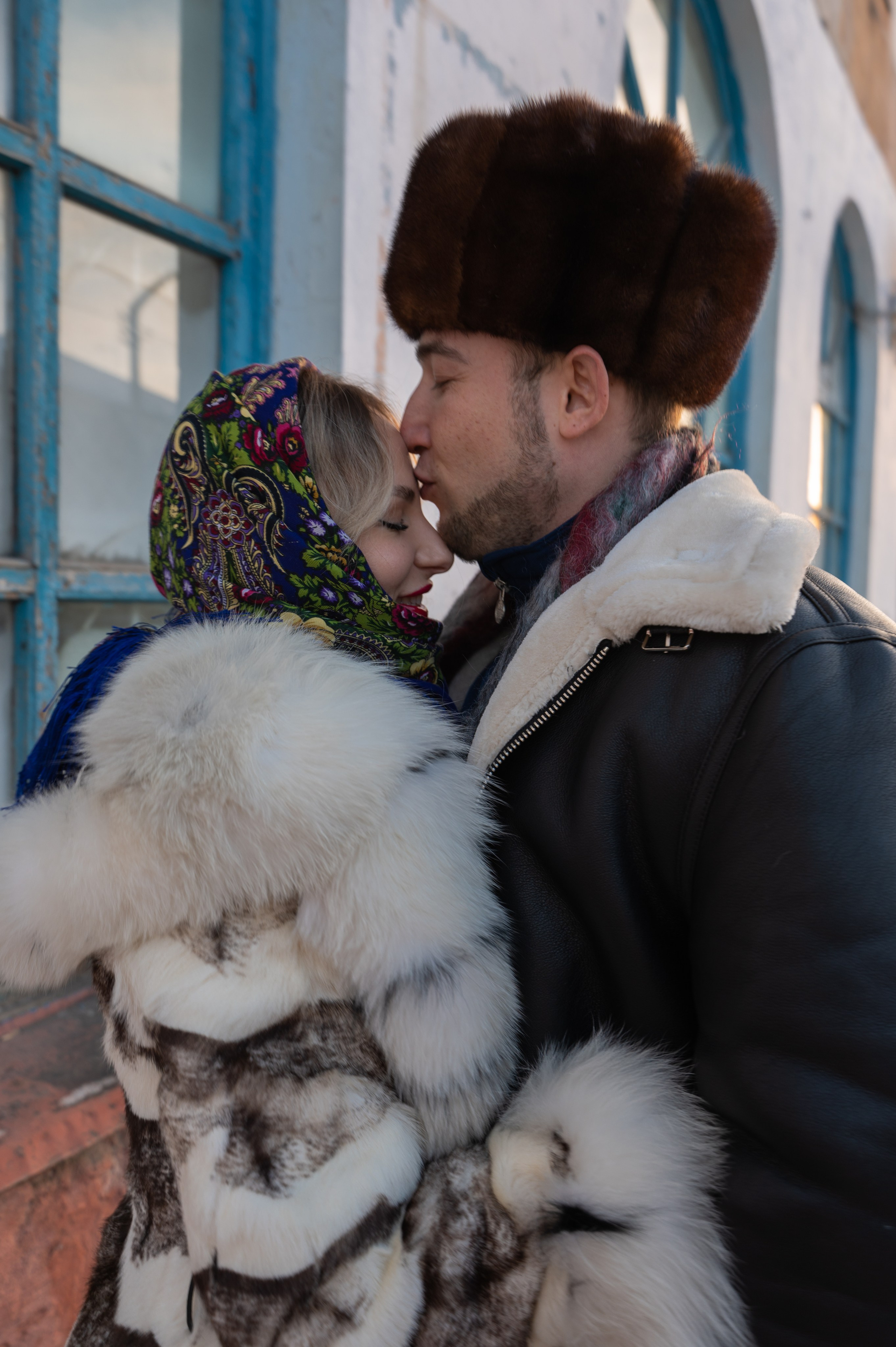 Lovestory. ФОТОГРАФ/РУДНЫЙ/КОСТАНАЙ