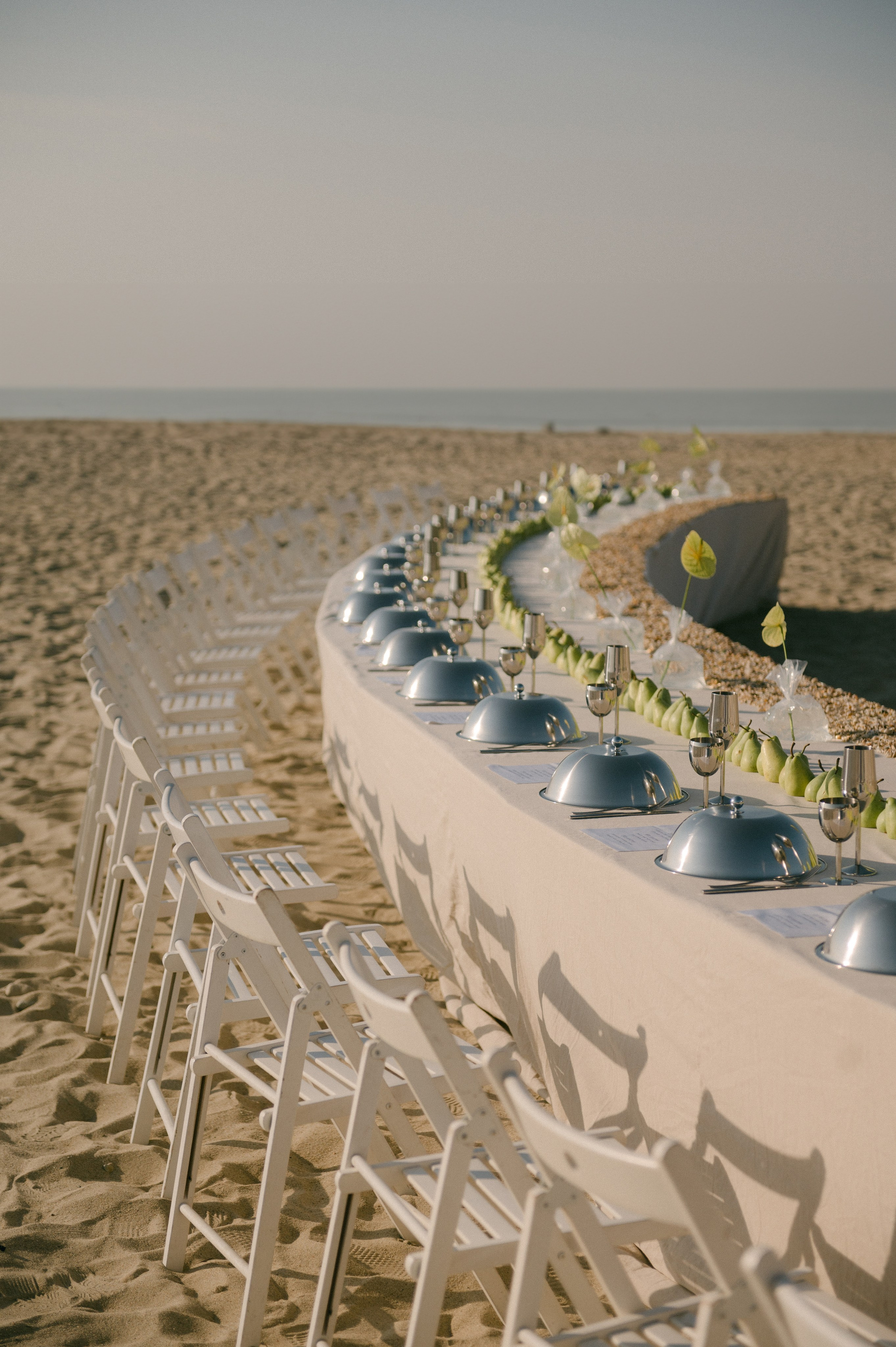 На краю света. Свадебный фотограф в Санкт-Петербурге, Москве, СПб Сергей Поддубный