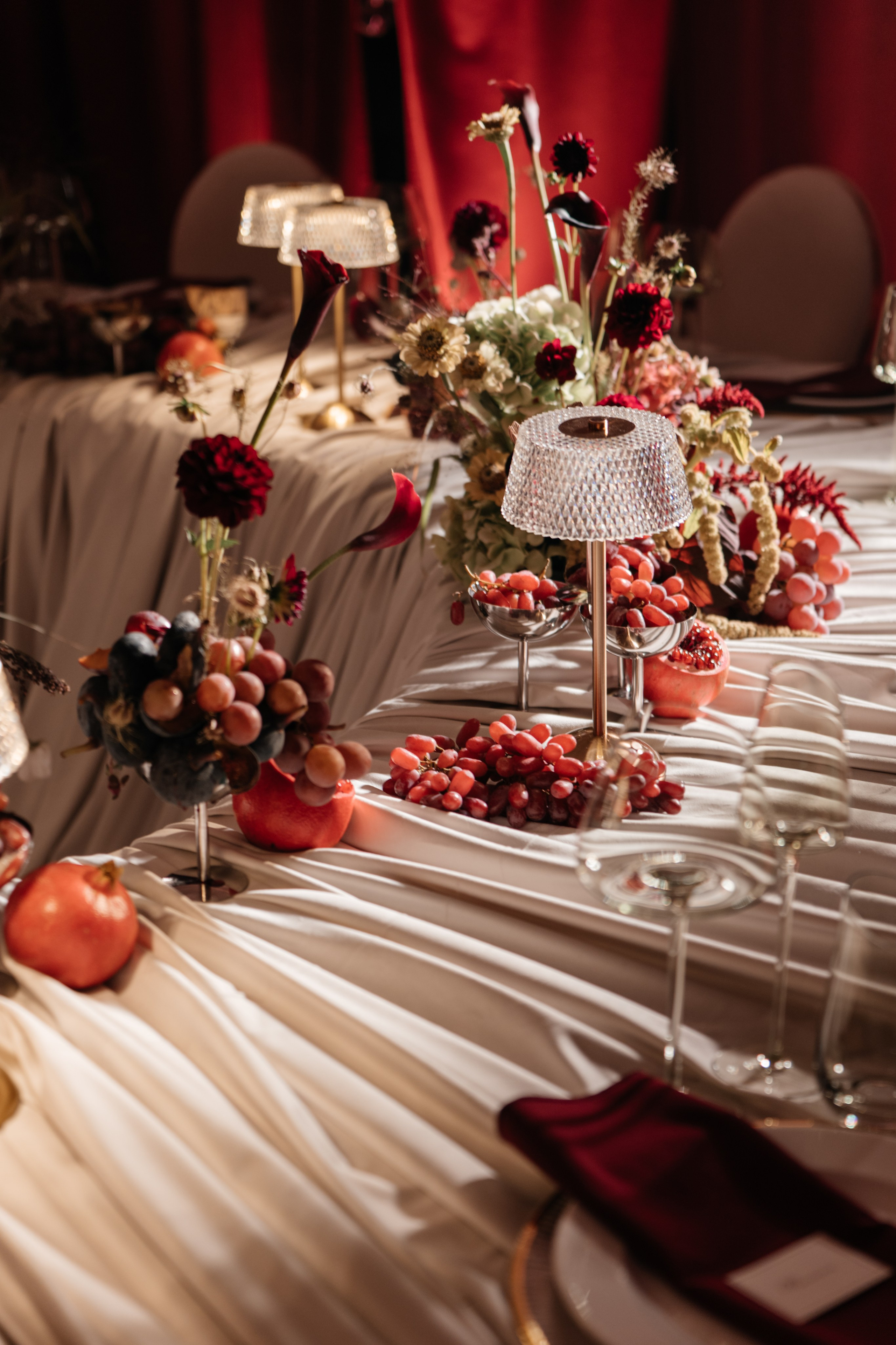 DENIS & MARIA. Свадебное ФОТО & ВИДЕО Москва/Липецк