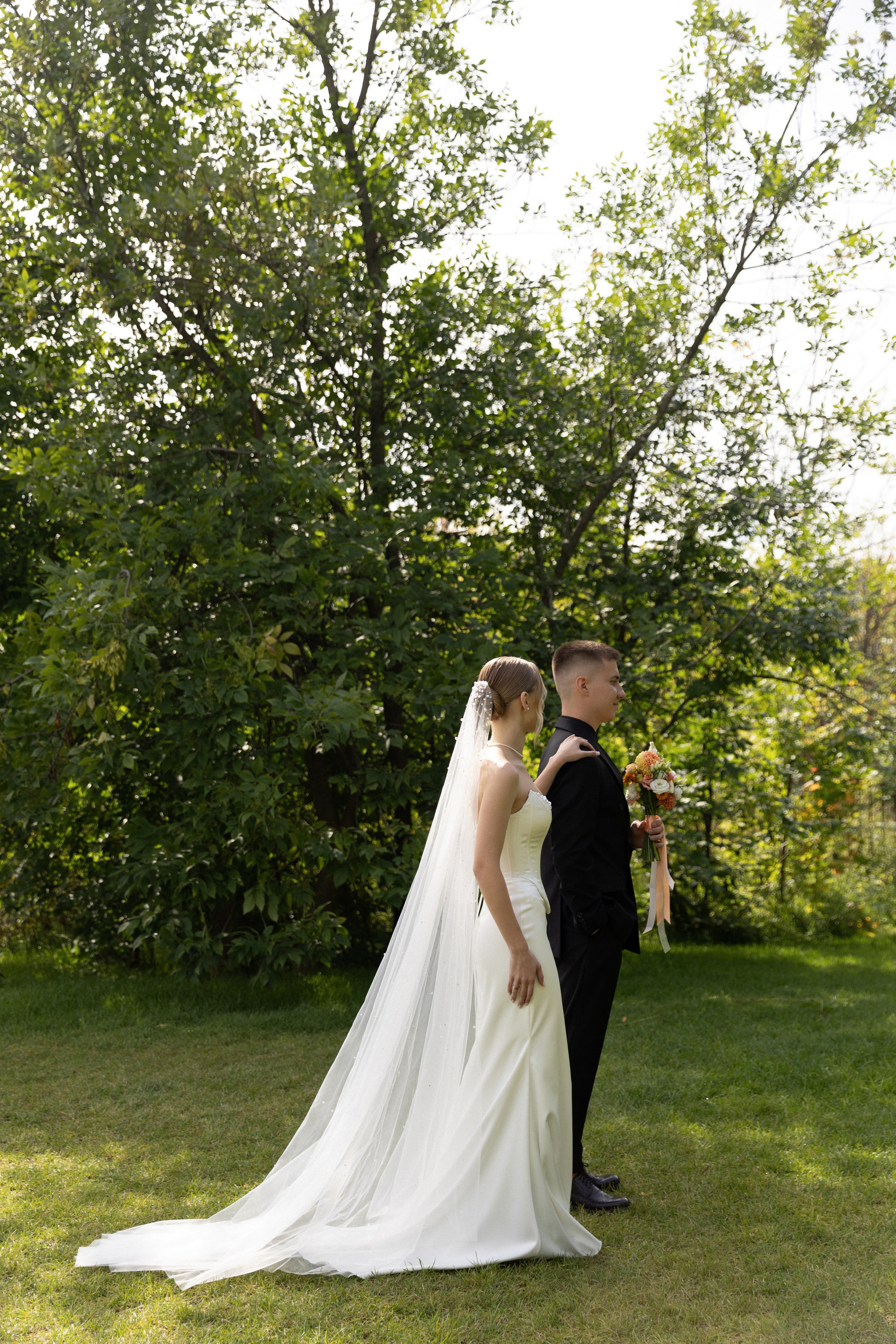 Мы набрали нужную высоту (анонс). Фотограф Нижний Новгород