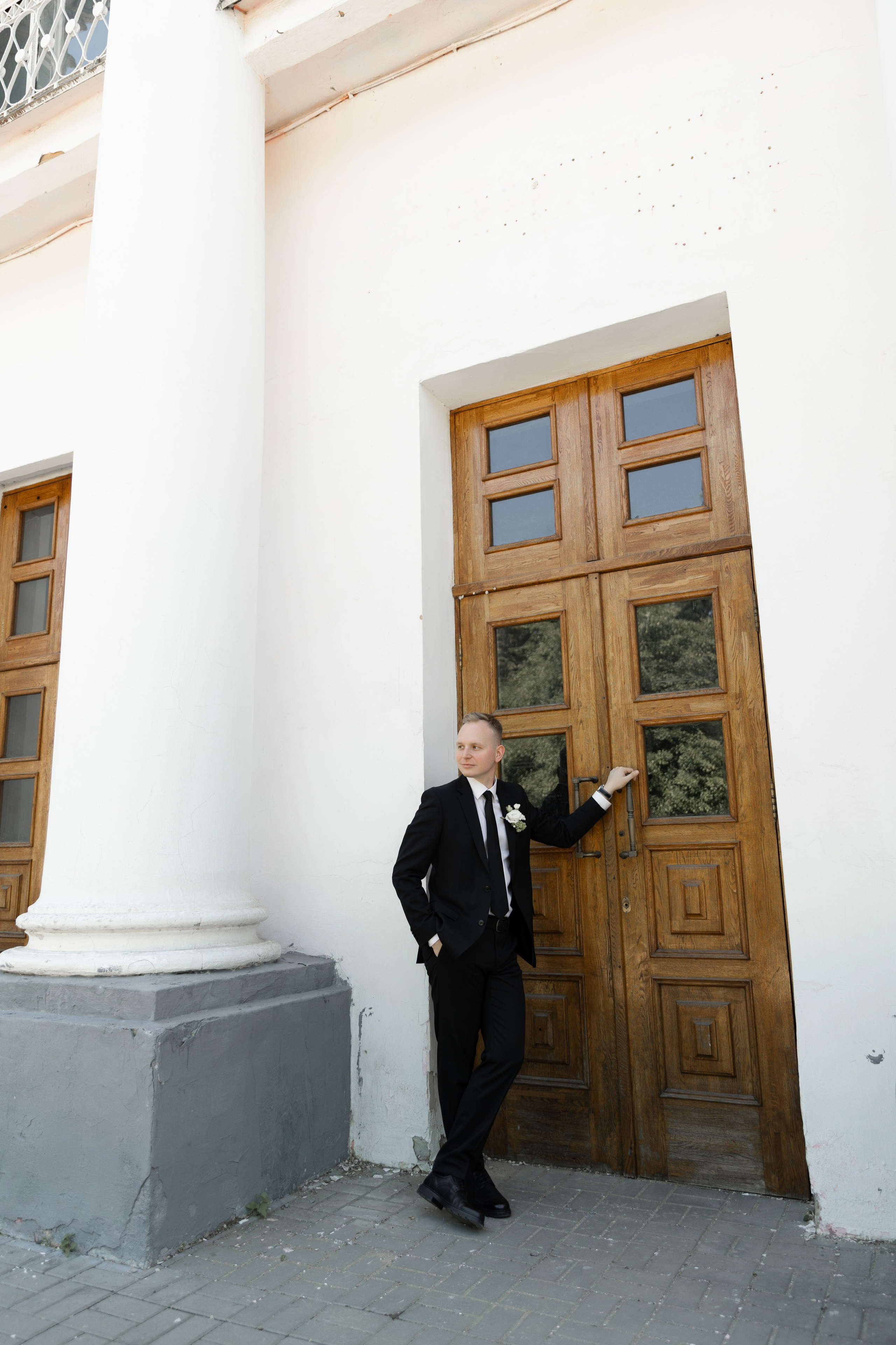 Екатерина и Алексей. Я Ира и я фотографирую свадьбы более 10 лет