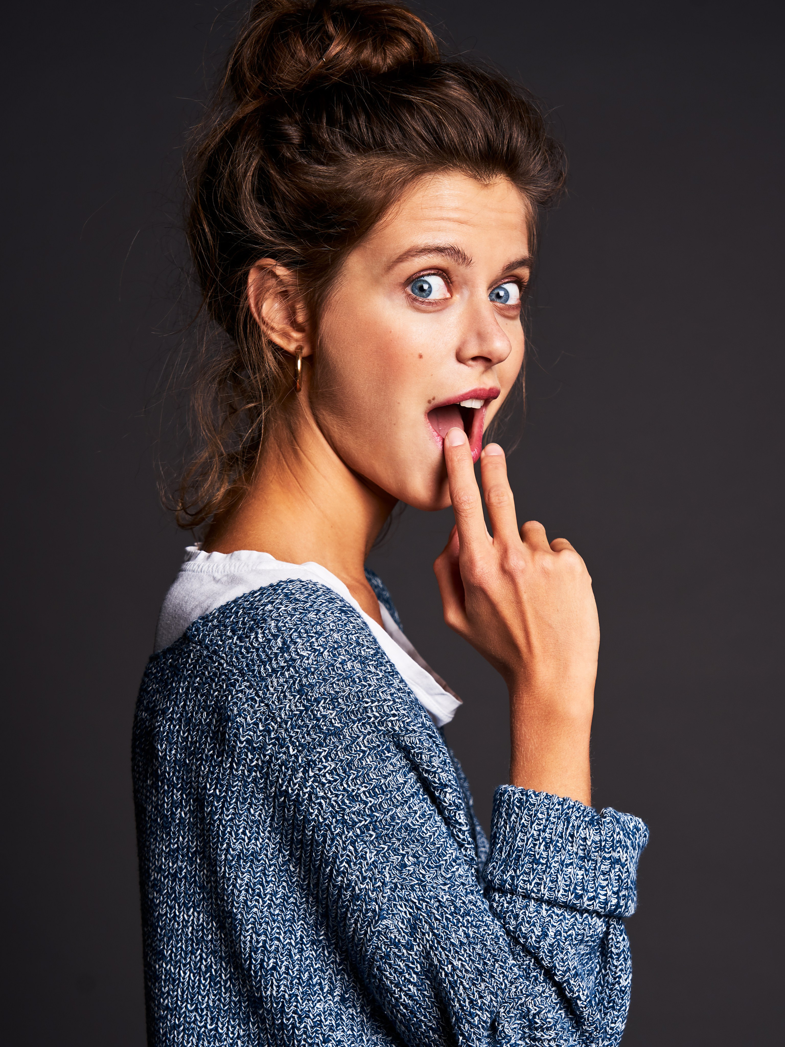 Модельные съемки. Свадебный и репортажный фотограф