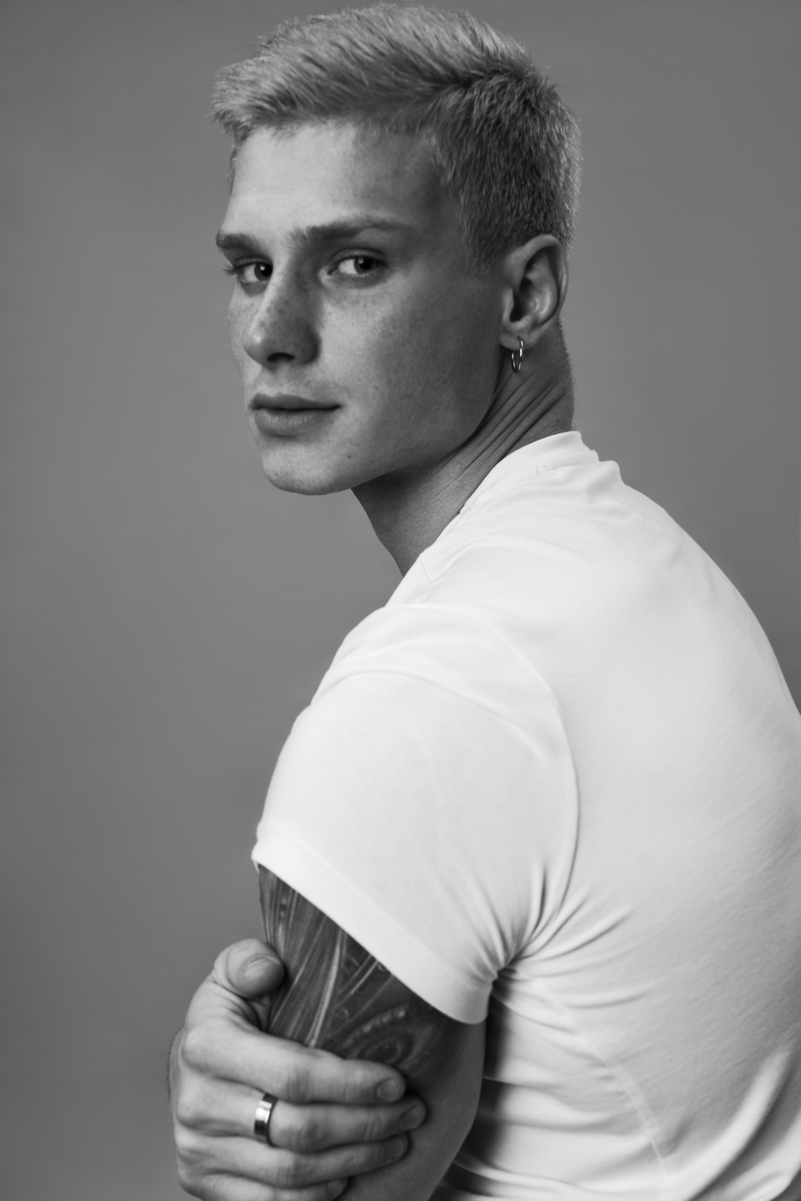 Модельные съемки. Свадебный и репортажный фотограф