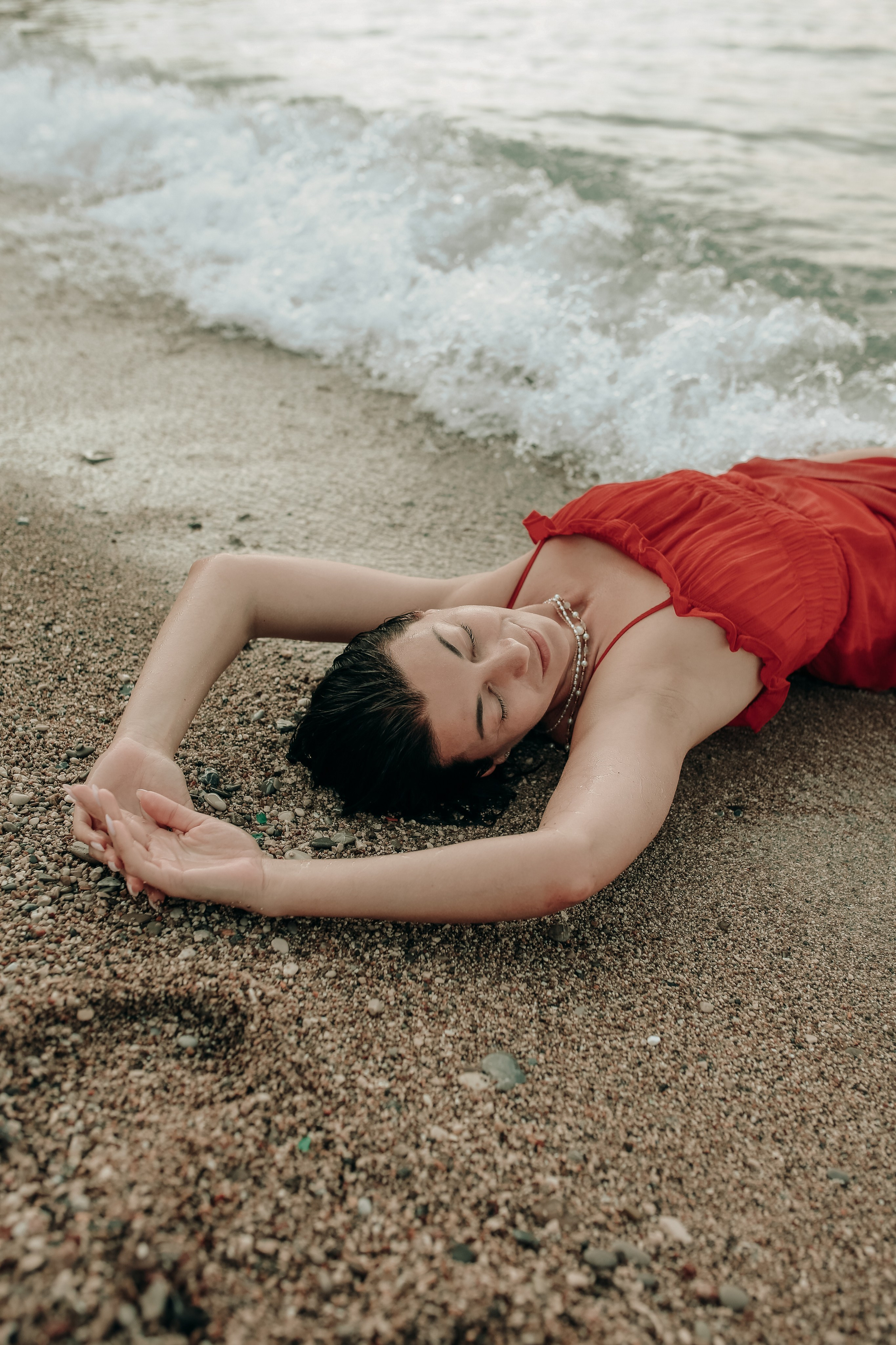 НА ПОБЕРЕЖЬЕ АДРИАТИКИ. Семейный и свадебный фотограф в Черногории Татьяна Белякова