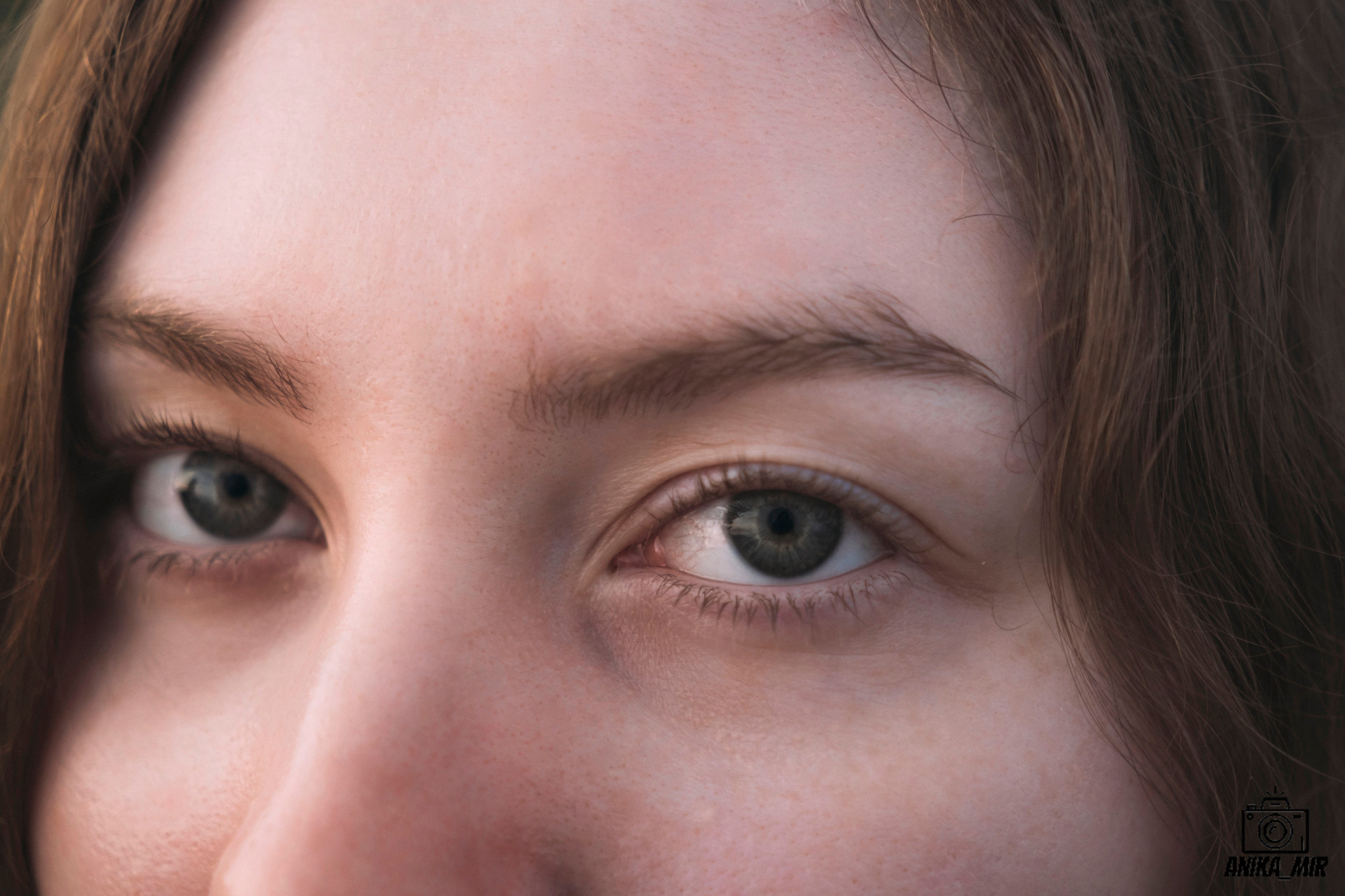 На берегу. Фотограф в Иркутске Анна Мирошникова