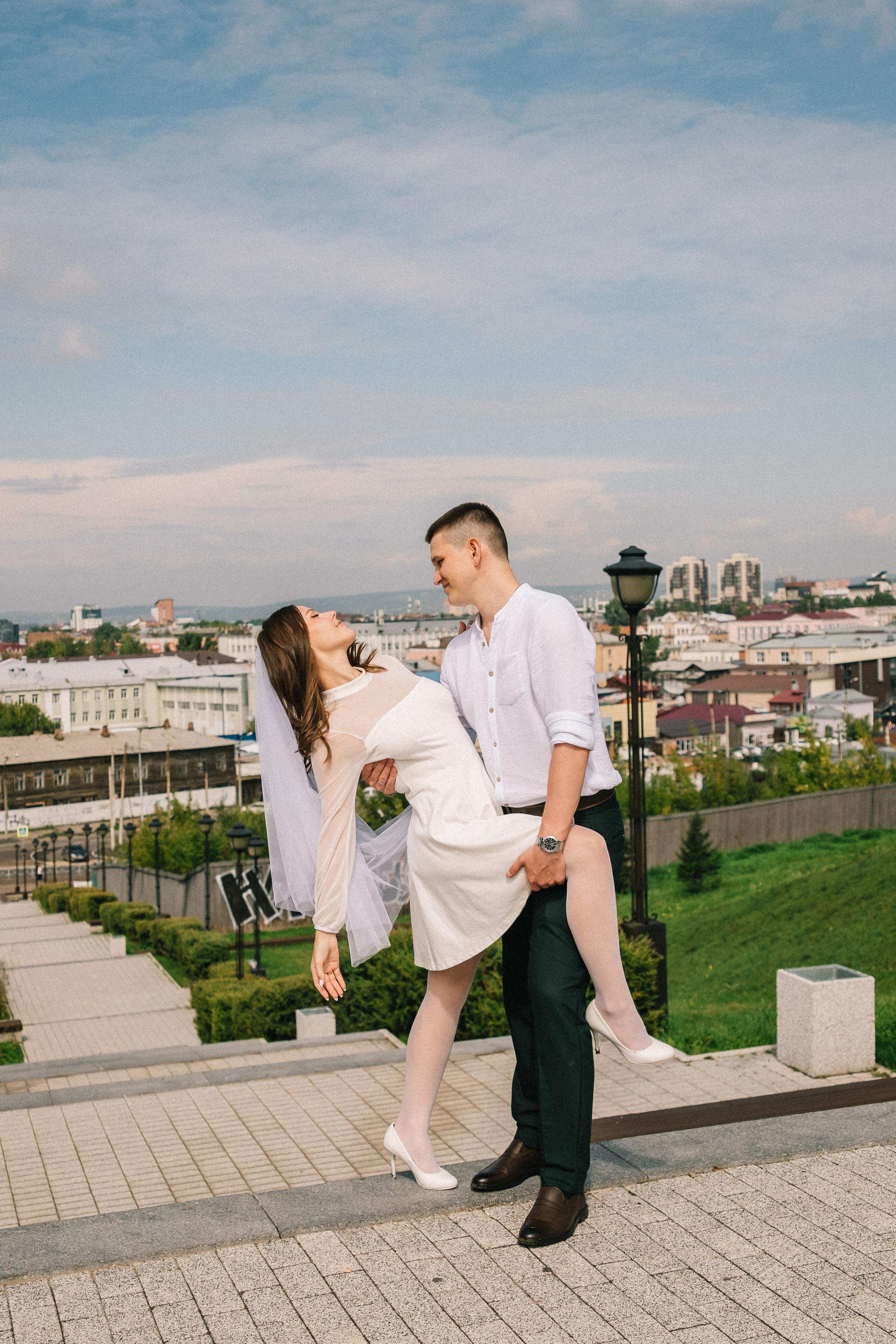 Глава первая. Мы. Фотограф в Иркутске Анна Мирошникова