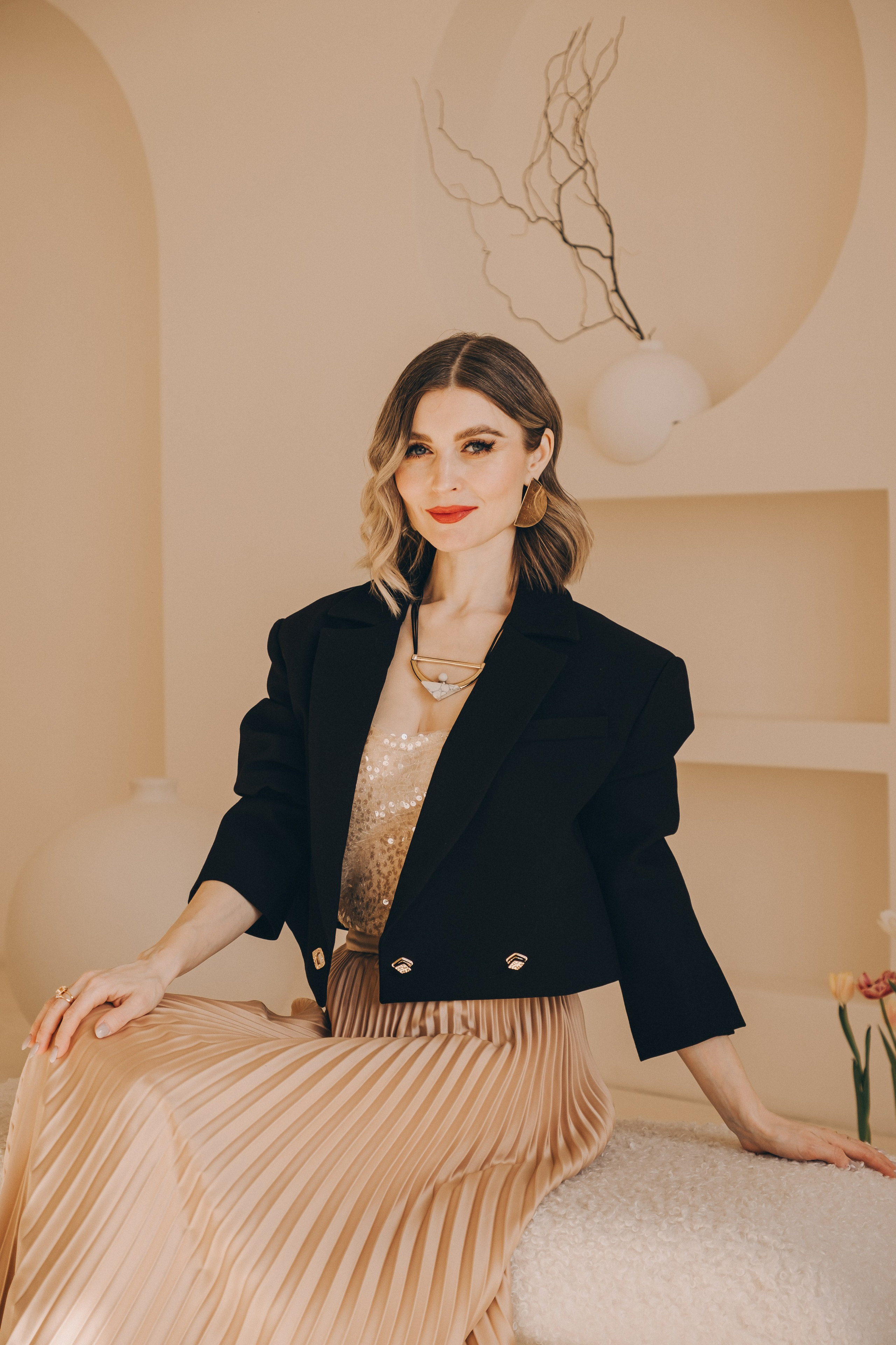 Контент для творческого объединения. Фотограф в Иркутске Анна Мирошникова