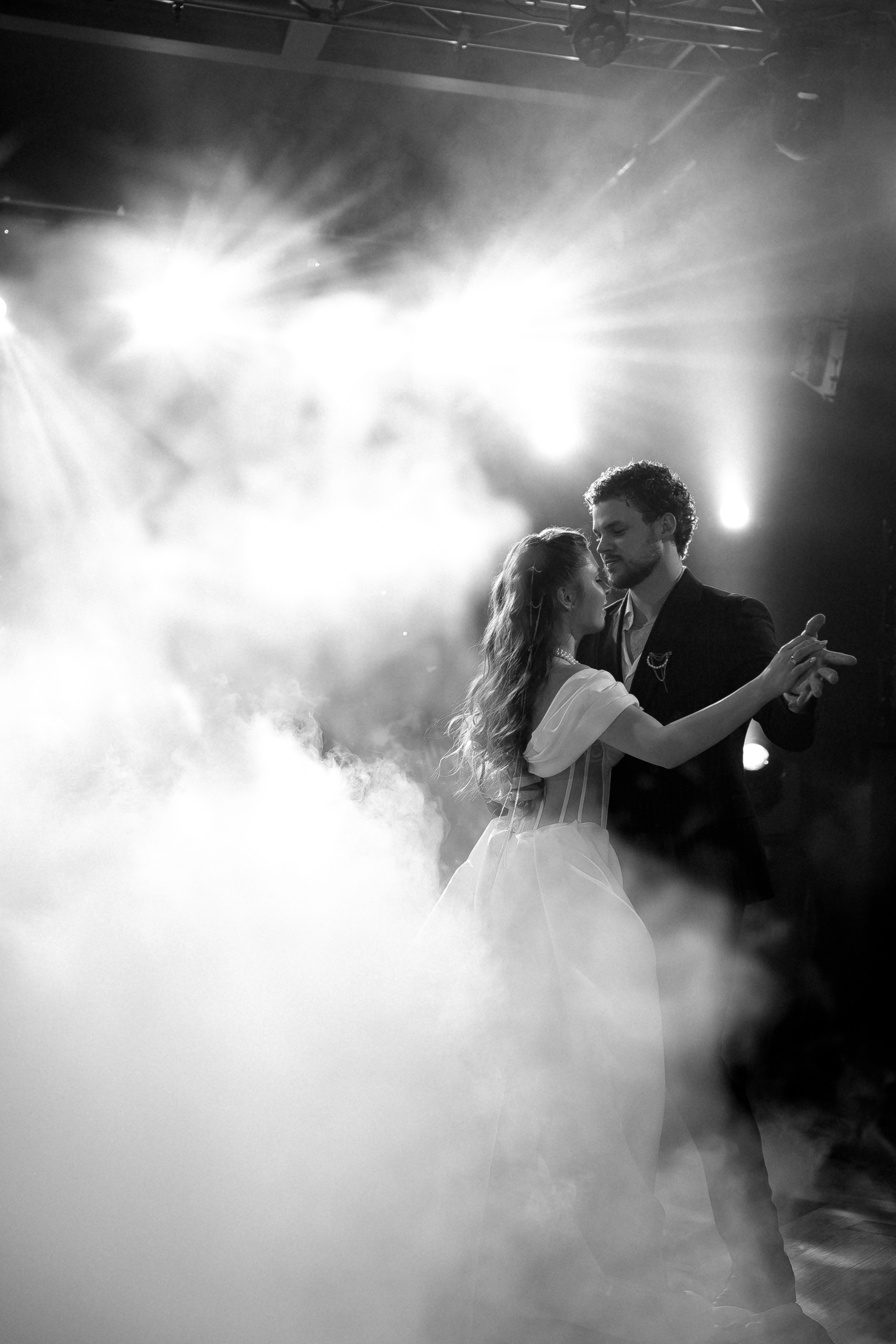 Nadia+Artem/ anons. Семейный и портретный фотограф в Саратове Сахарова Маша