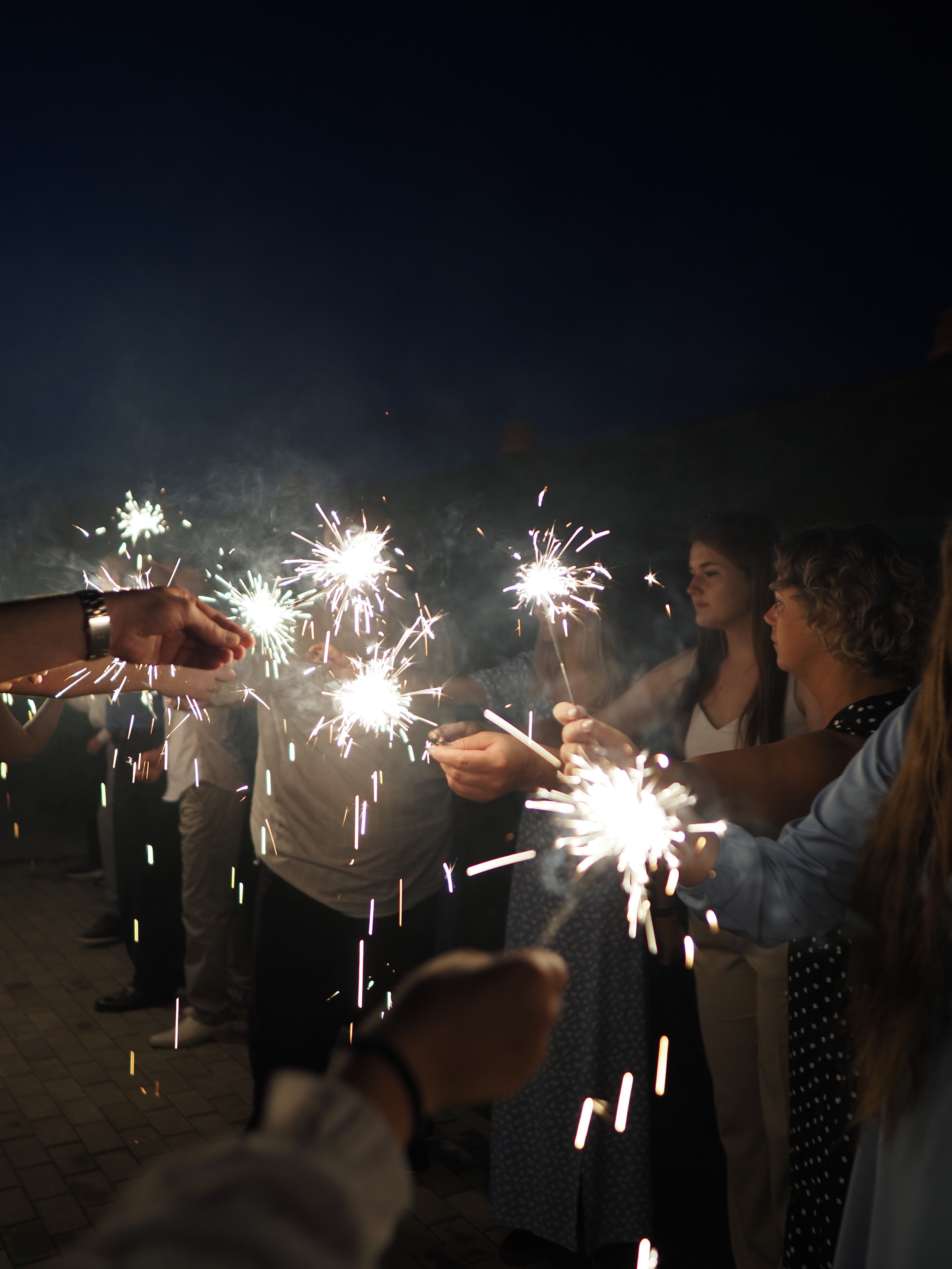 Банкет. Фотограф Рязань. Семейный Свадебный фотограф