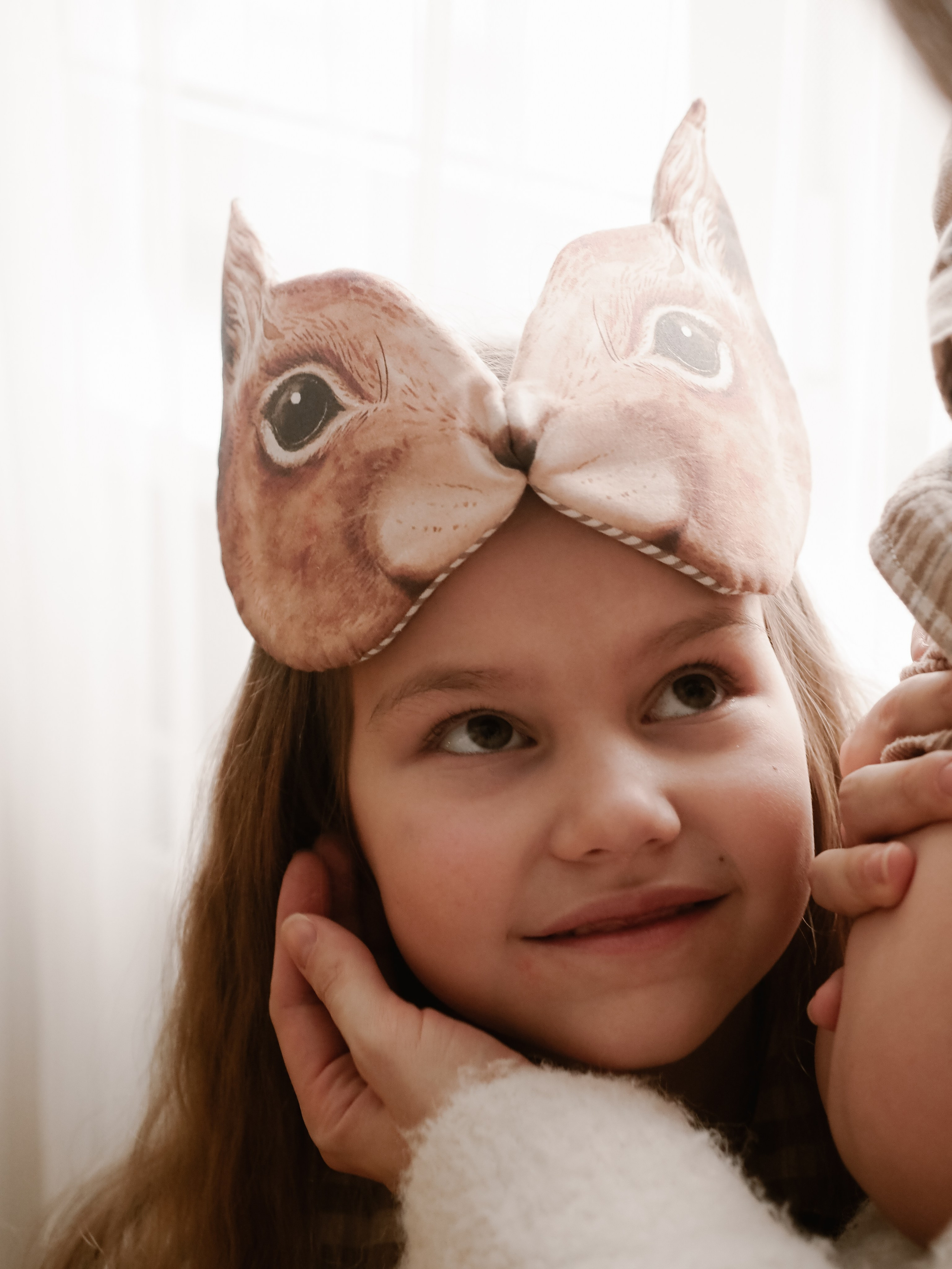 Новый год дома. Фотограф Рязань. Семейный Свадебный фотограф