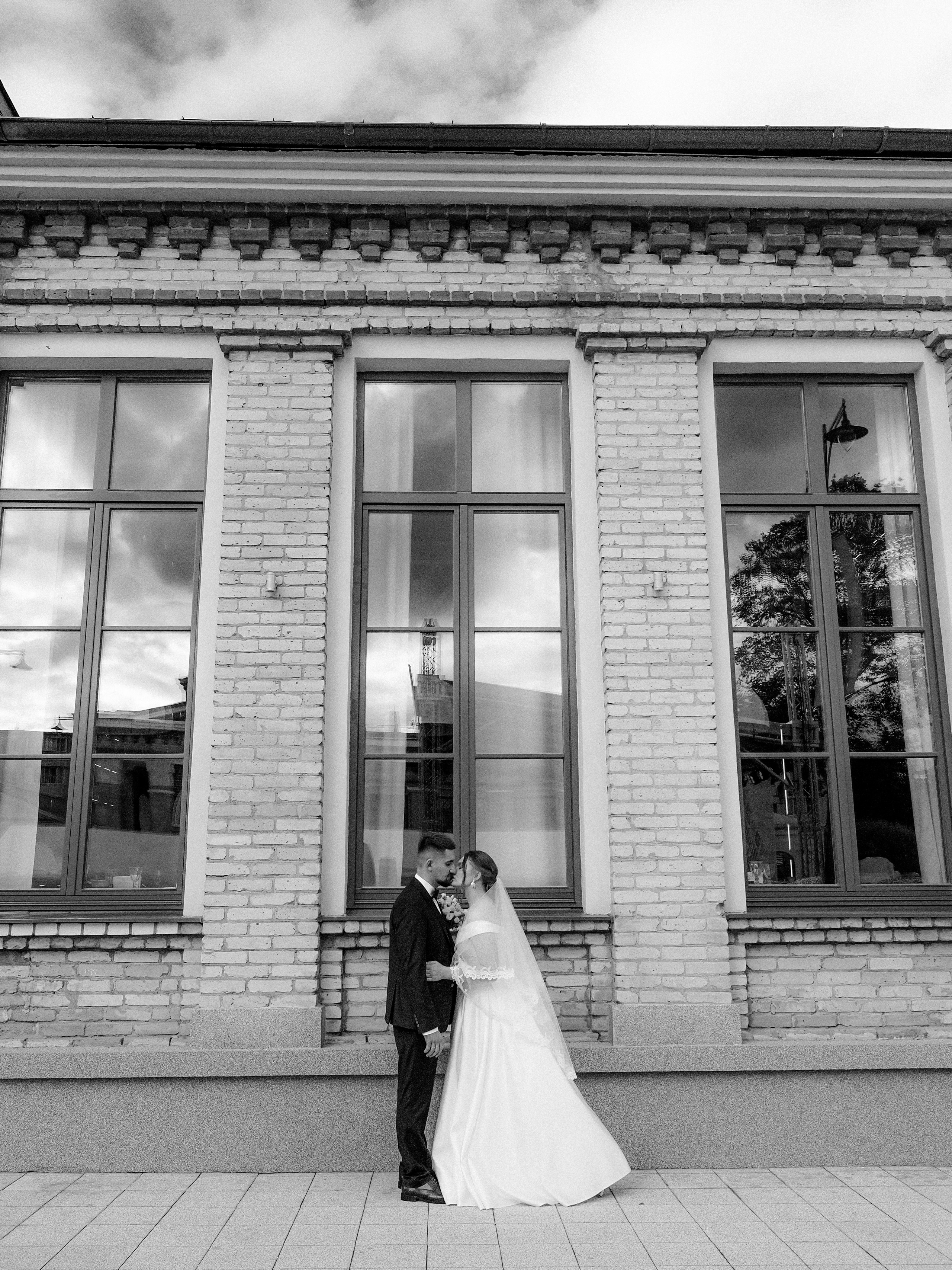 Руслан и Анастасия. Фотограф Рязань. Семейный Свадебный фотограф