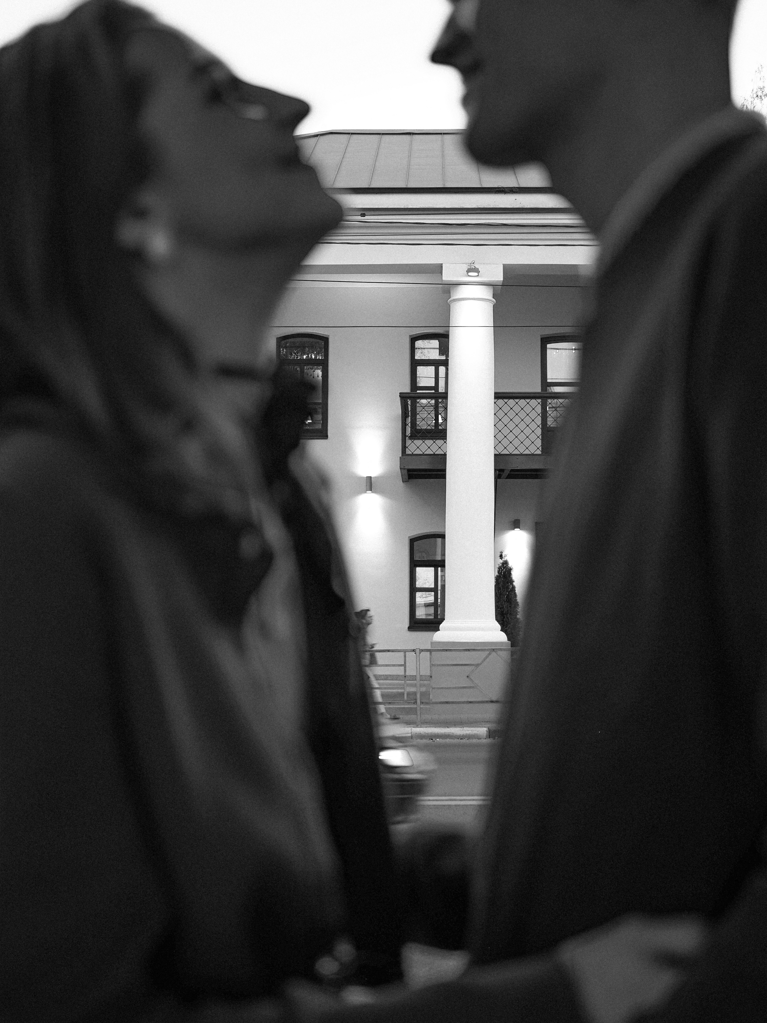 LoveStory. Фотограф Рязань. Семейный Свадебный фотограф