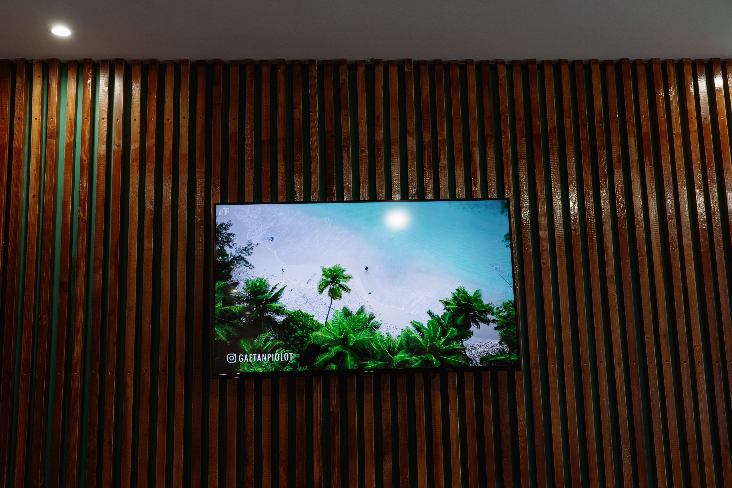 ЧЕБ И РЕК | Коломна, Зайцева 13. ФОТОГРАФ ИРИНА ШАМАТАВА