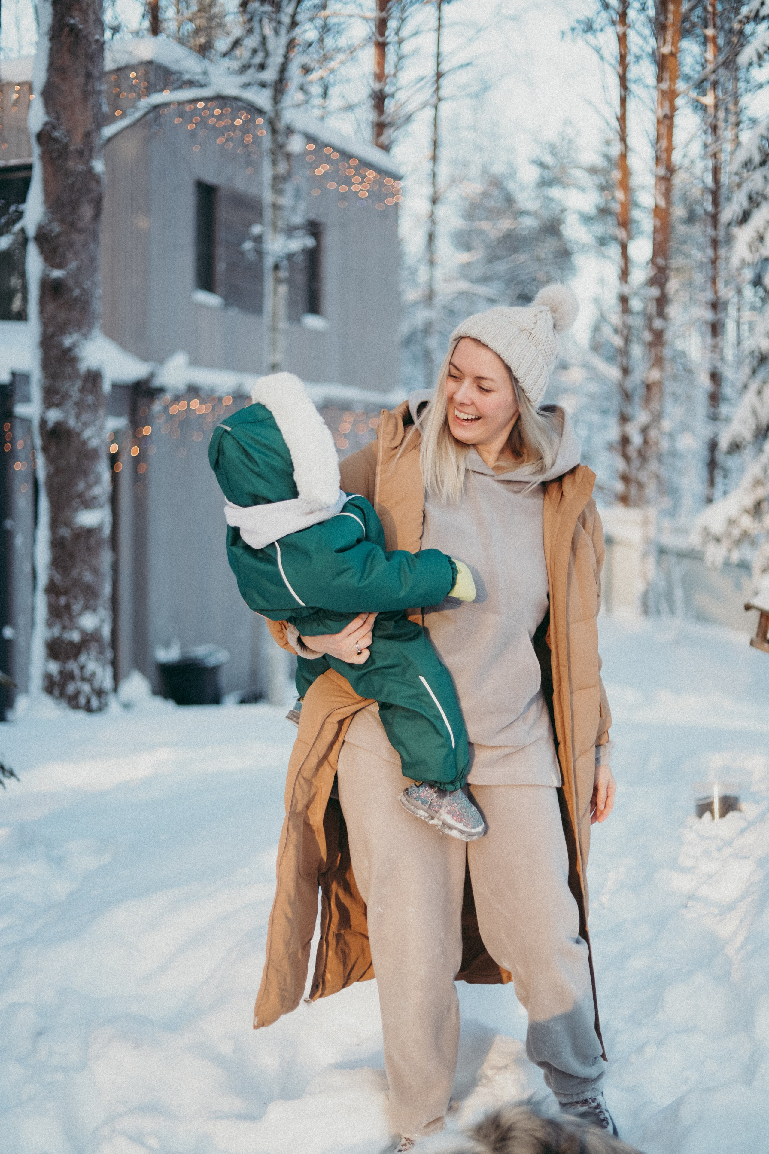 Инна и Вера. Фотограф Москва и Санкт-Петербург