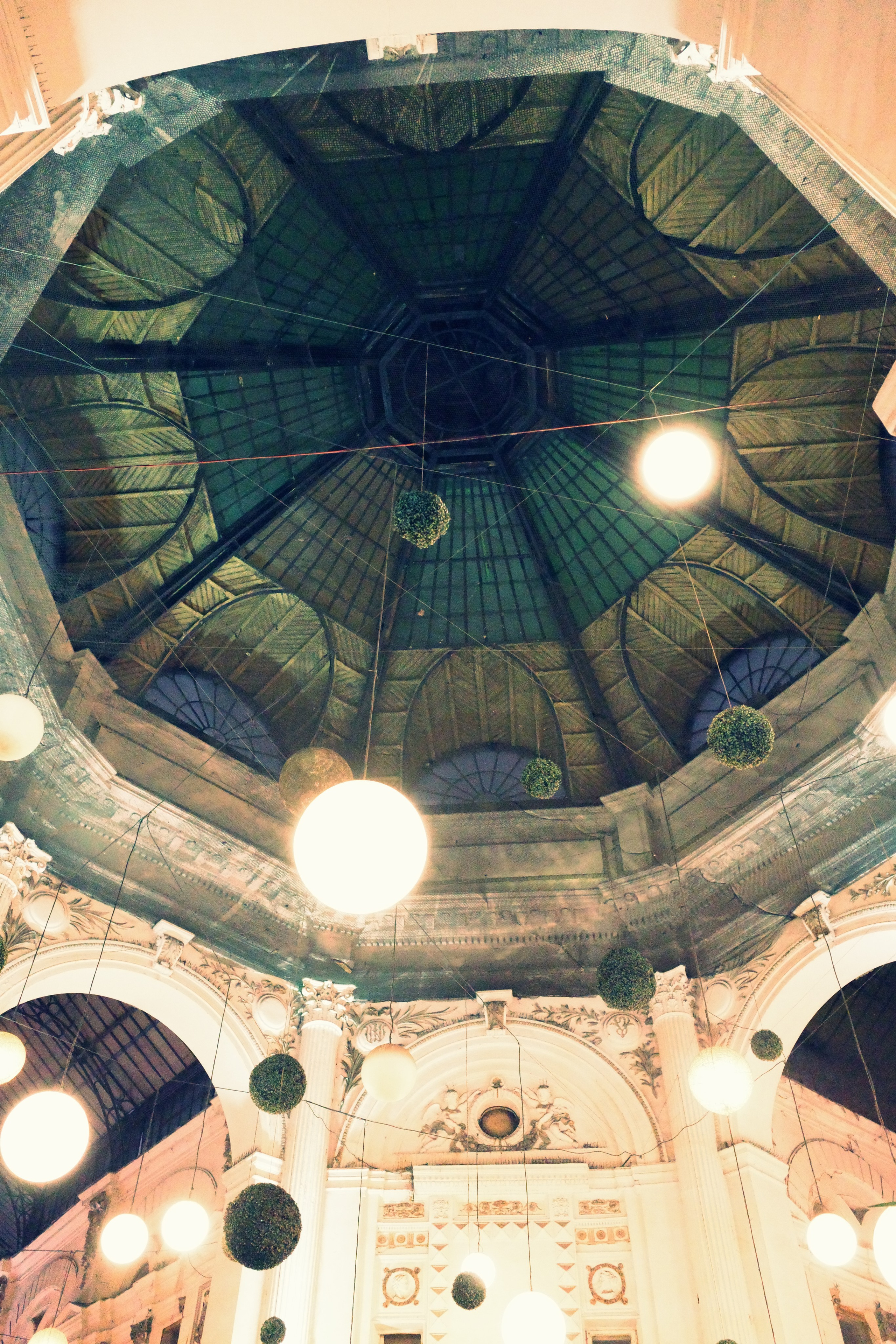 Румыния. Фотографирую для себя, своей семьи и друзей!