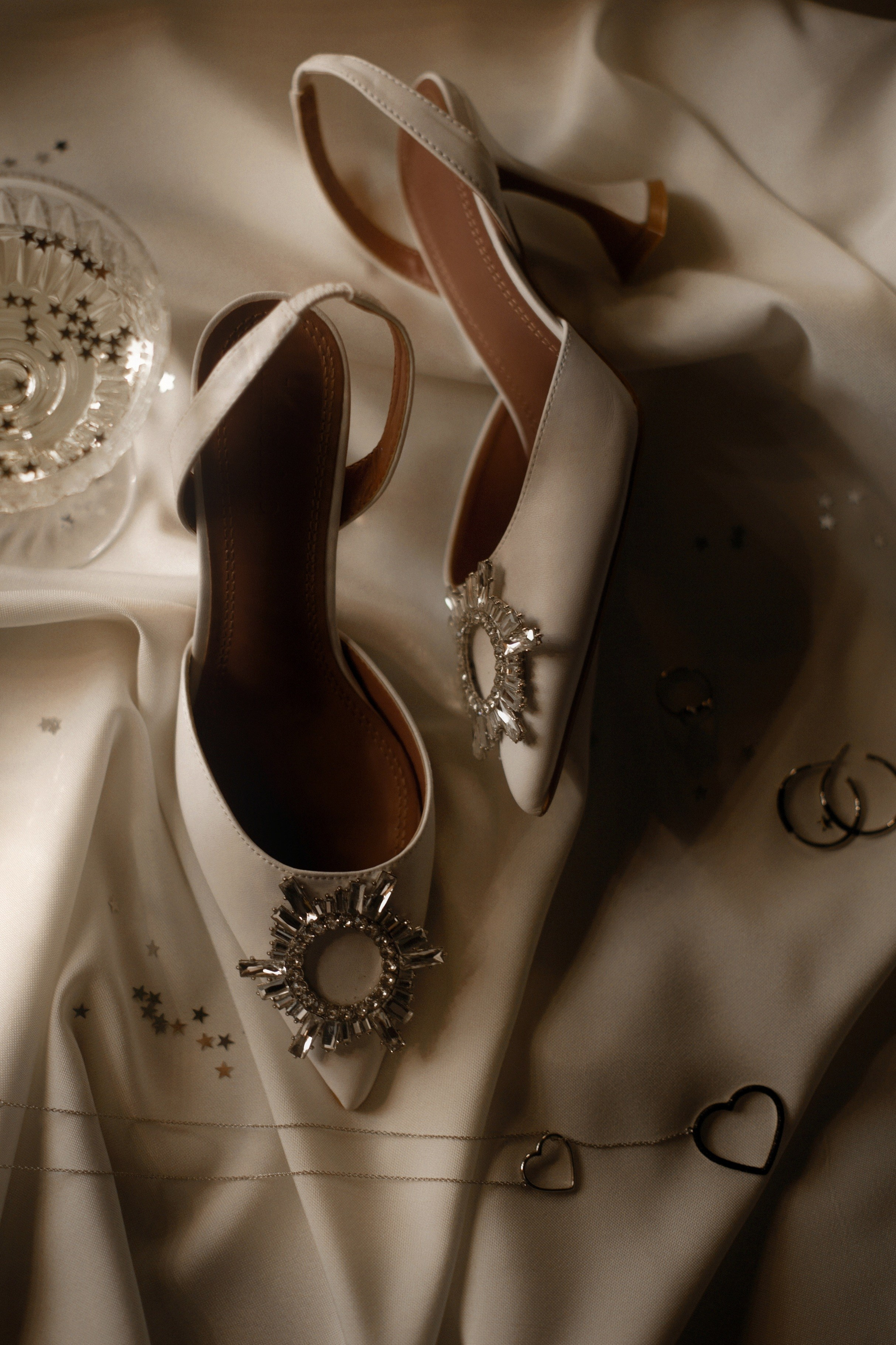 Никита и Оля. Свадебный и портретный фотограф Анастасия Казакова Санкт-Петербург