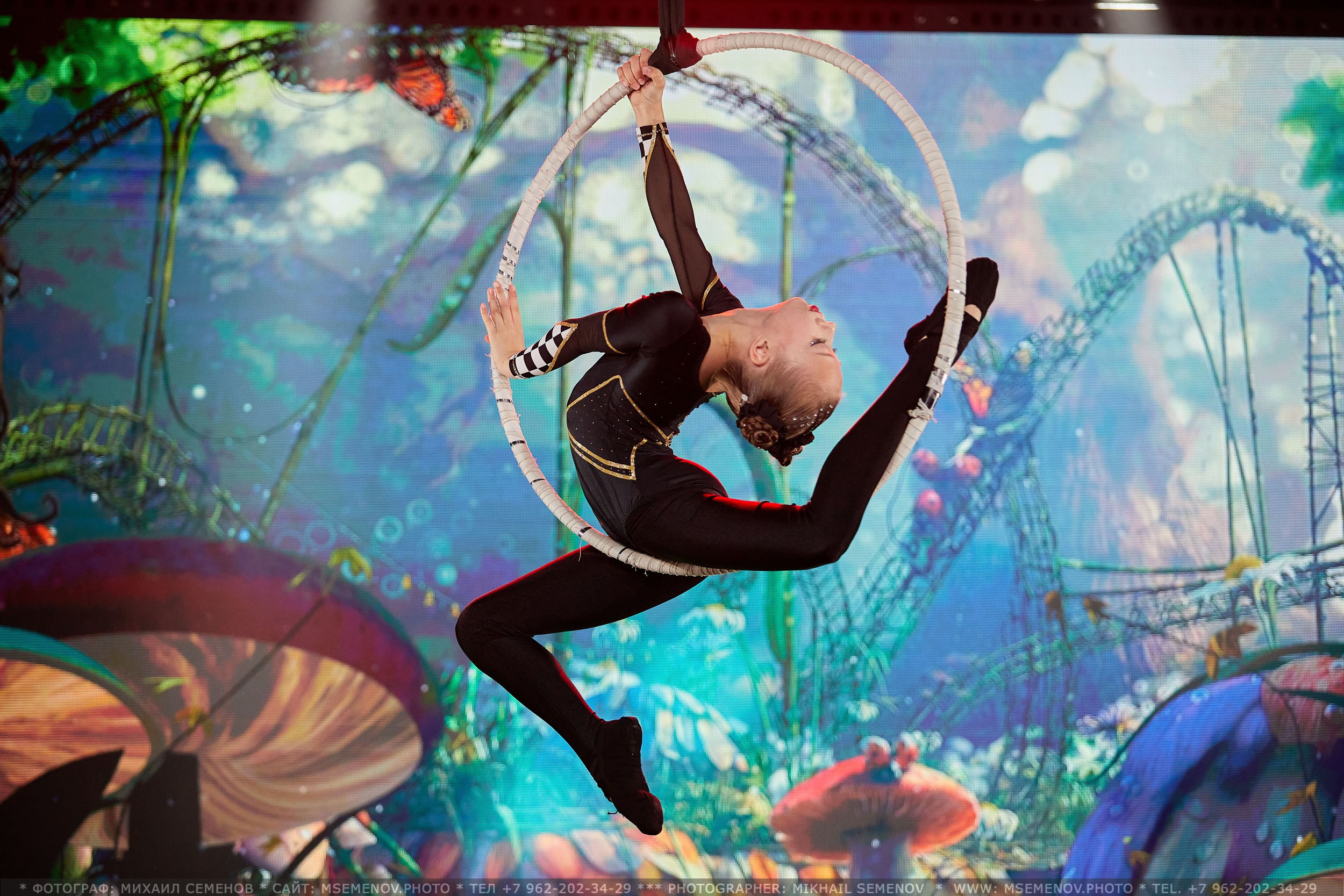 АНОНС «Vertical ART FEST 2023». Фотограф, фотопроекты Михаила Семенова в Ярославле. Фотошкола