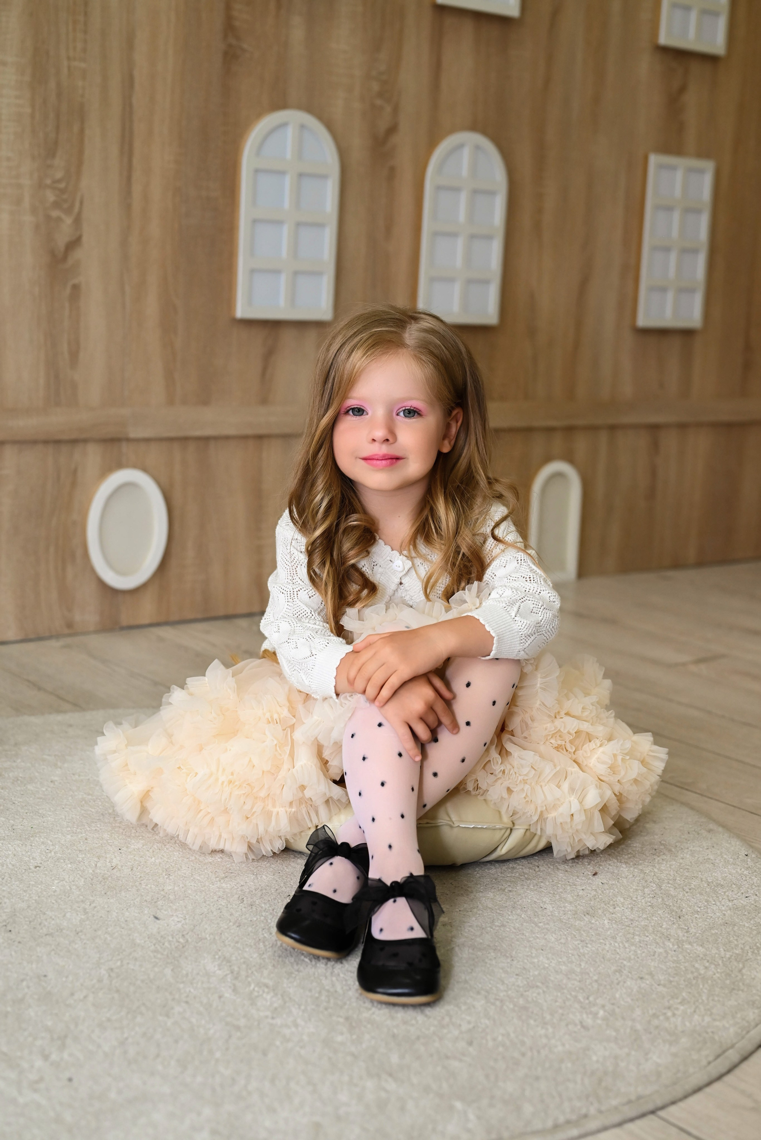 Детская фотосессия, фотограф на день рождения ребенка, детский и семейный фотограф. Главная