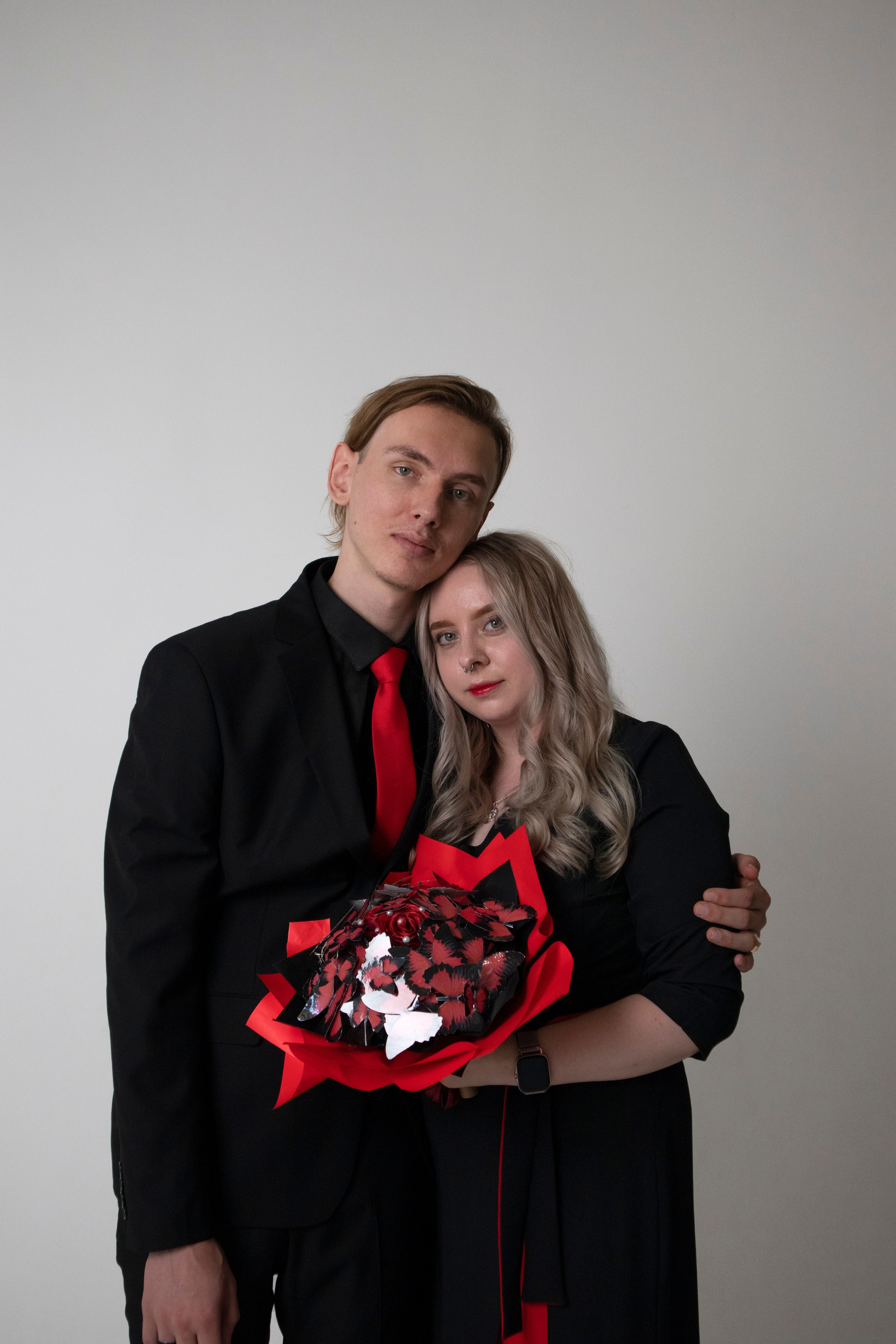 Свадебные фотосессии. Фотограф Красноярск | Касьянова Мира