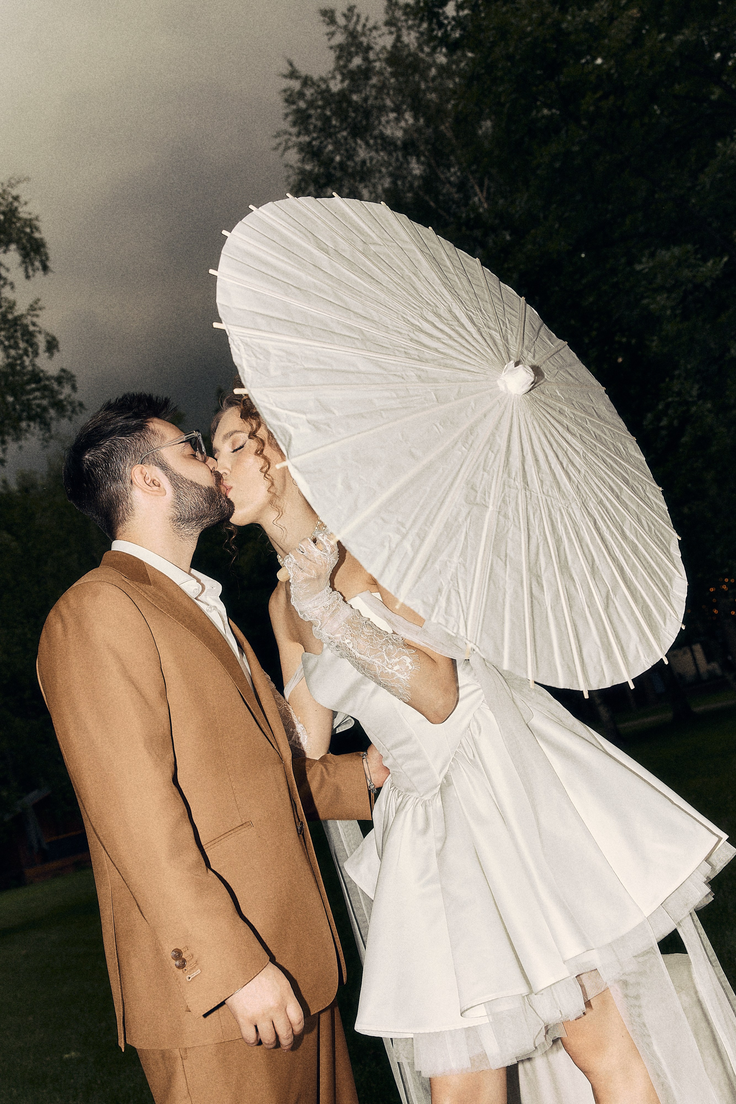 Анастасия и Влад. Свадебный и семейный фотограф в Иваново и Москве Мильков Вадим