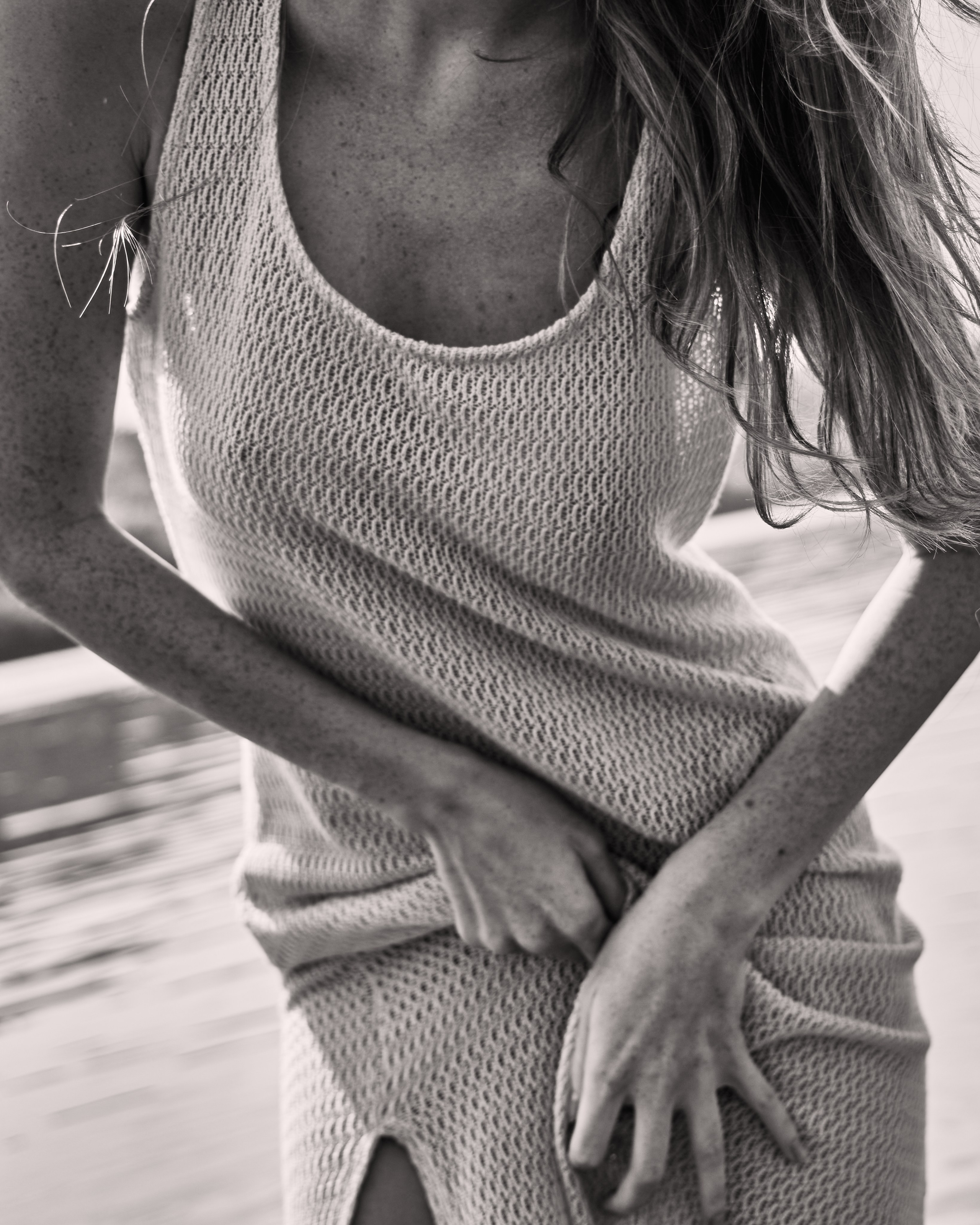 Персональные. Портретный фотограф в Самаре Anastasia Davi. Съемки для брендов