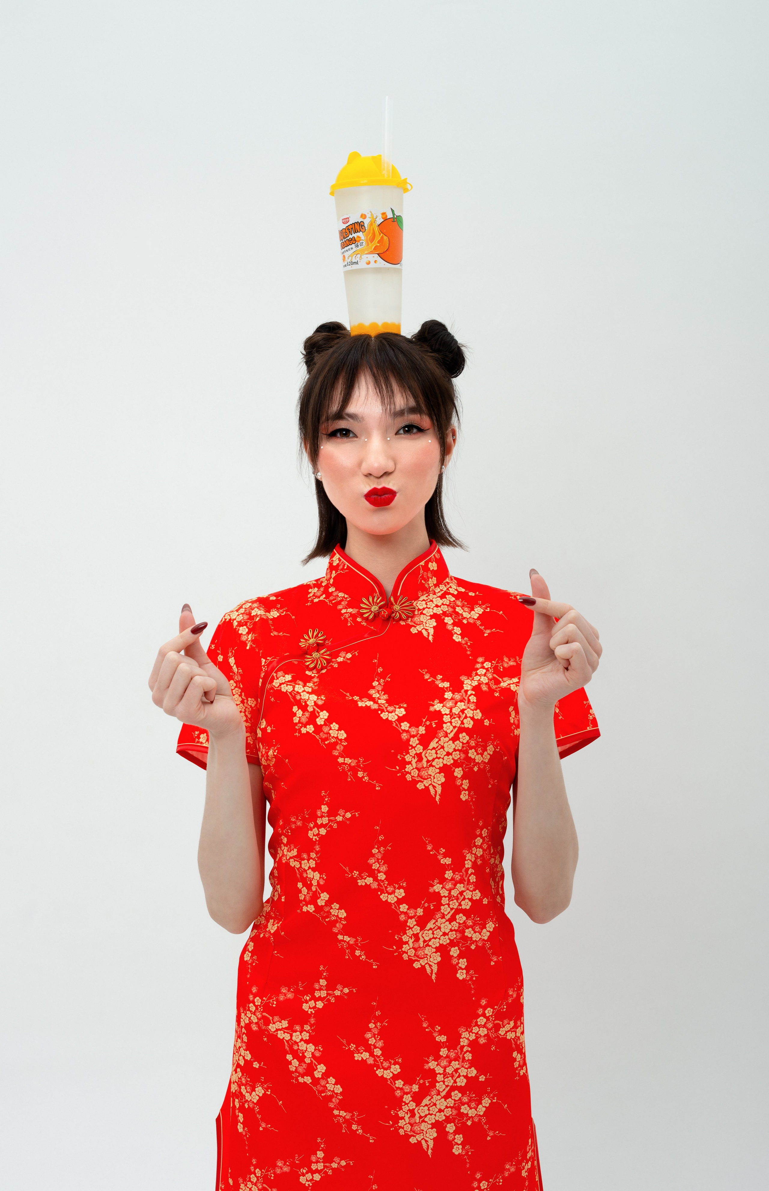 Бренды. Портретный фотограф в Уфе София Ксан