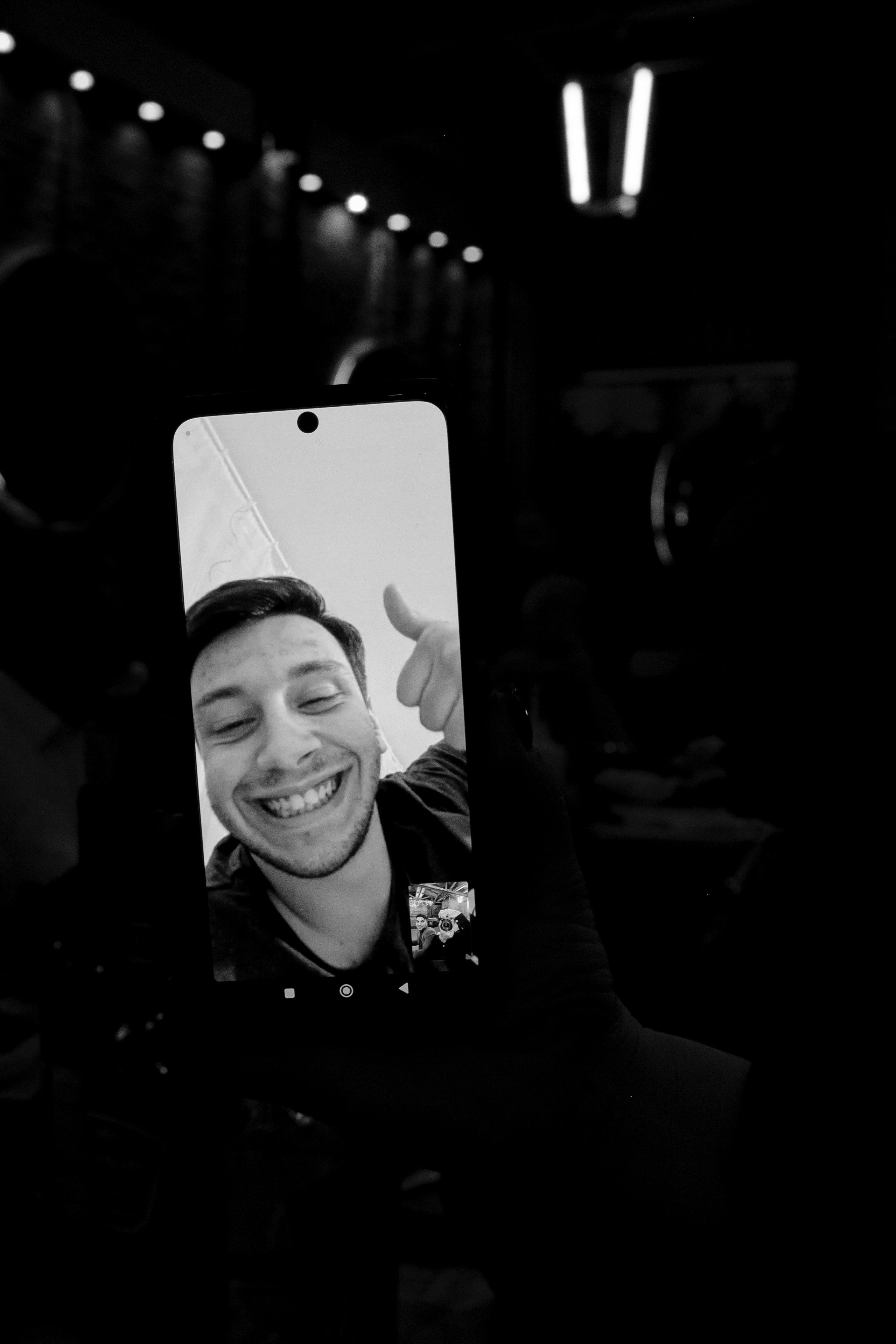 60 лет вместе. Свадебный фотограф в Абхазии, Сухум, Гагра, Сочи