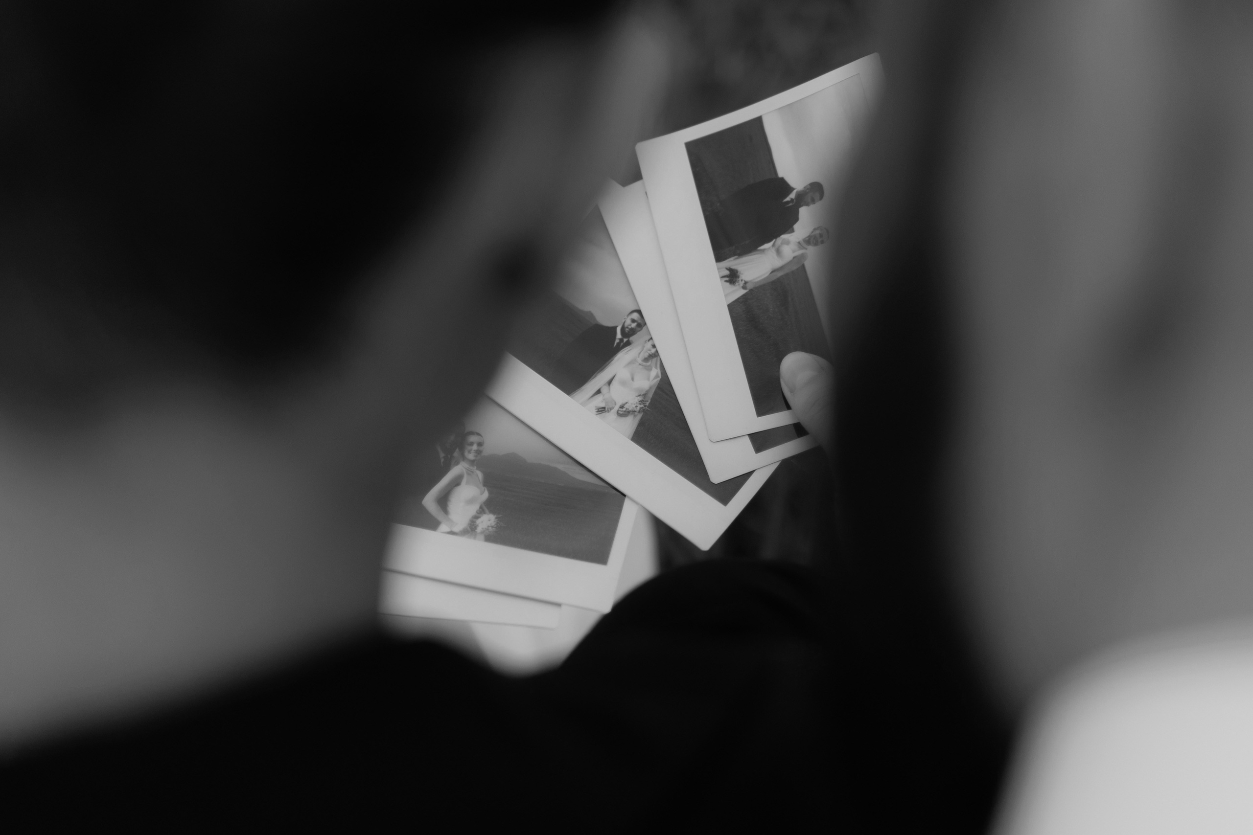 __. Фотограф Пятигорска Кисловодск Домбай Архыз