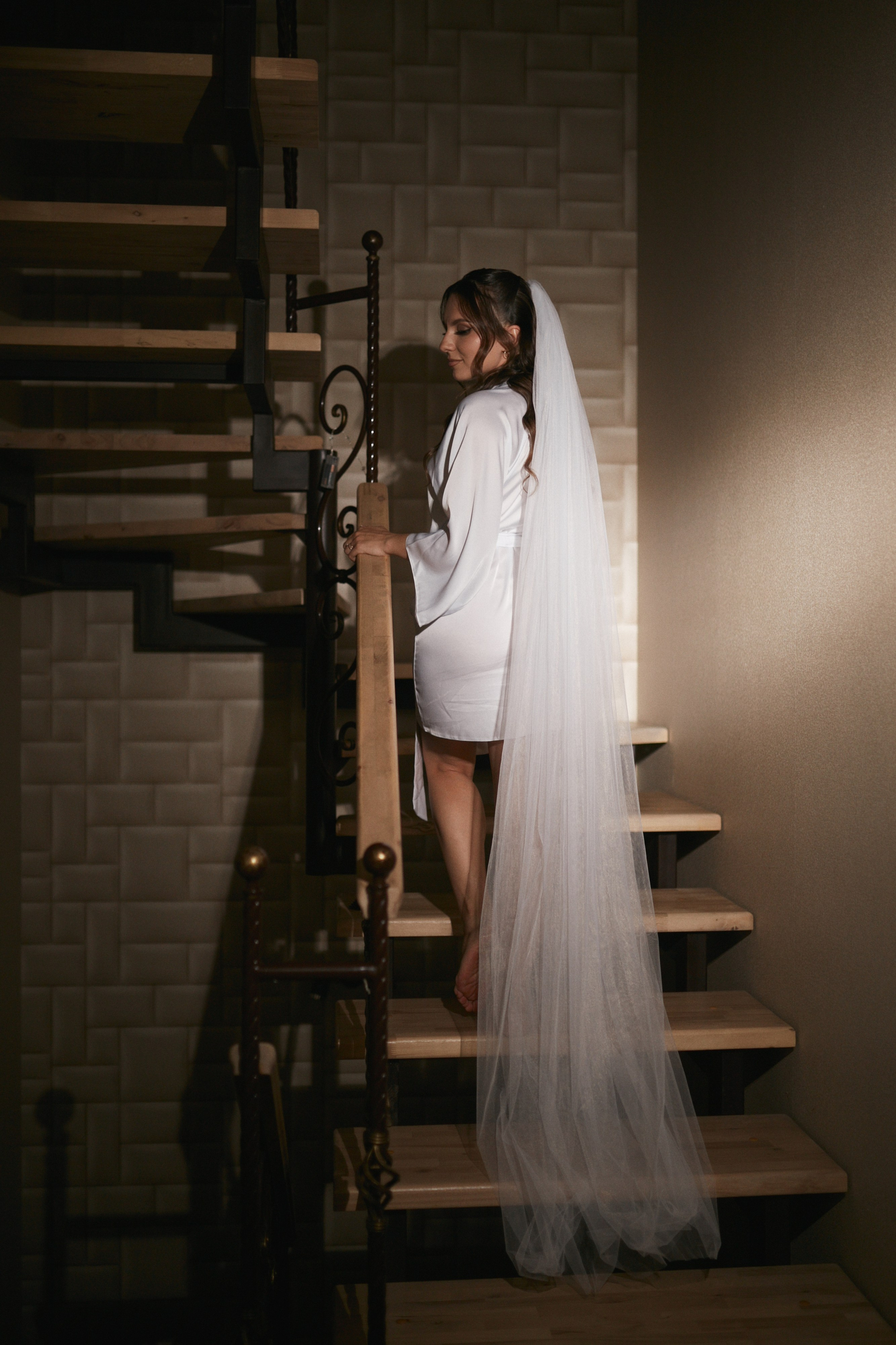 Карина и Рома. 25.07.2025. Алина Каравайцева. Фотограф в городе Барнаул