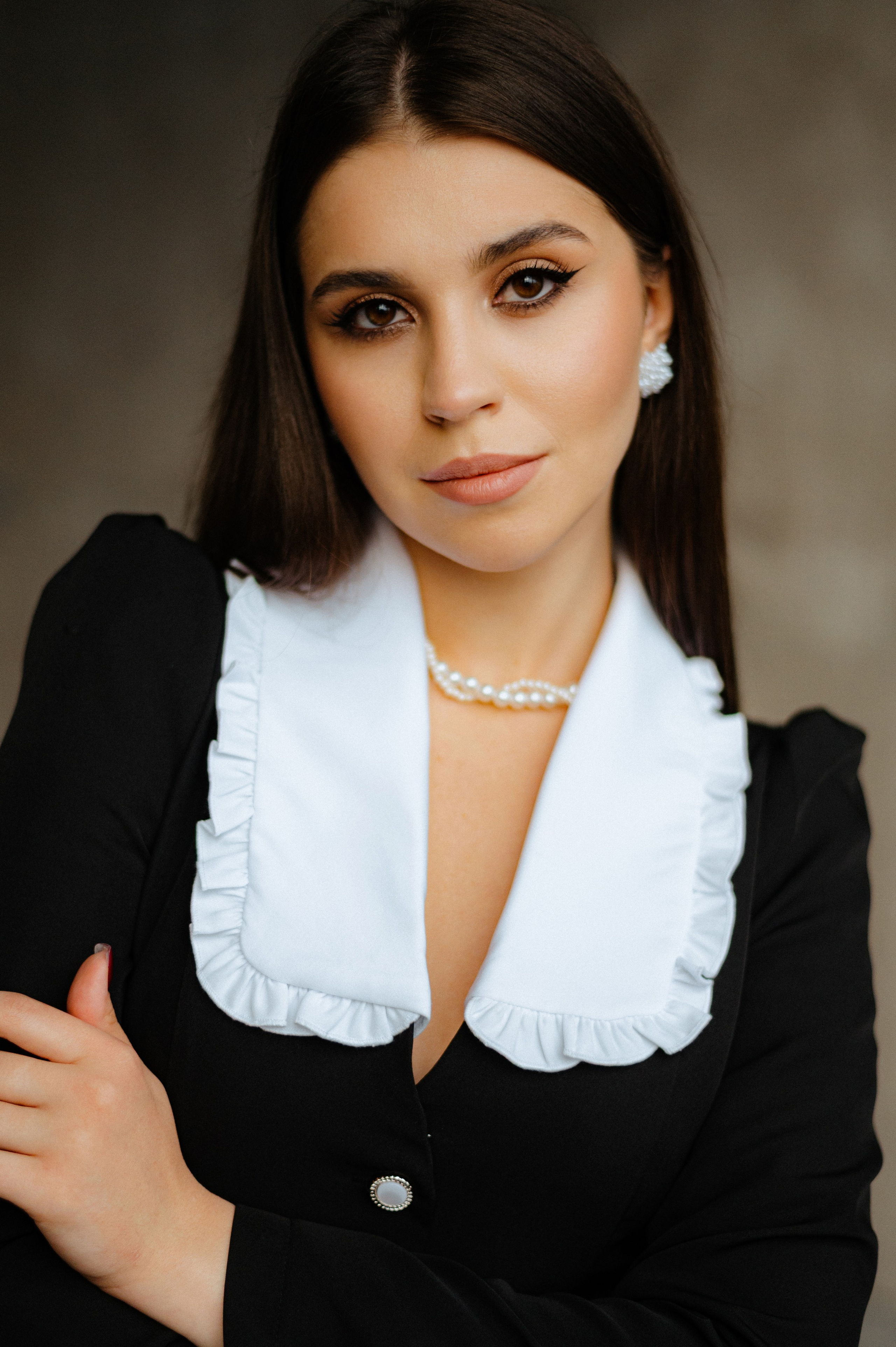 Фотосессии. Фотограф Николай Павленко в Гомеле