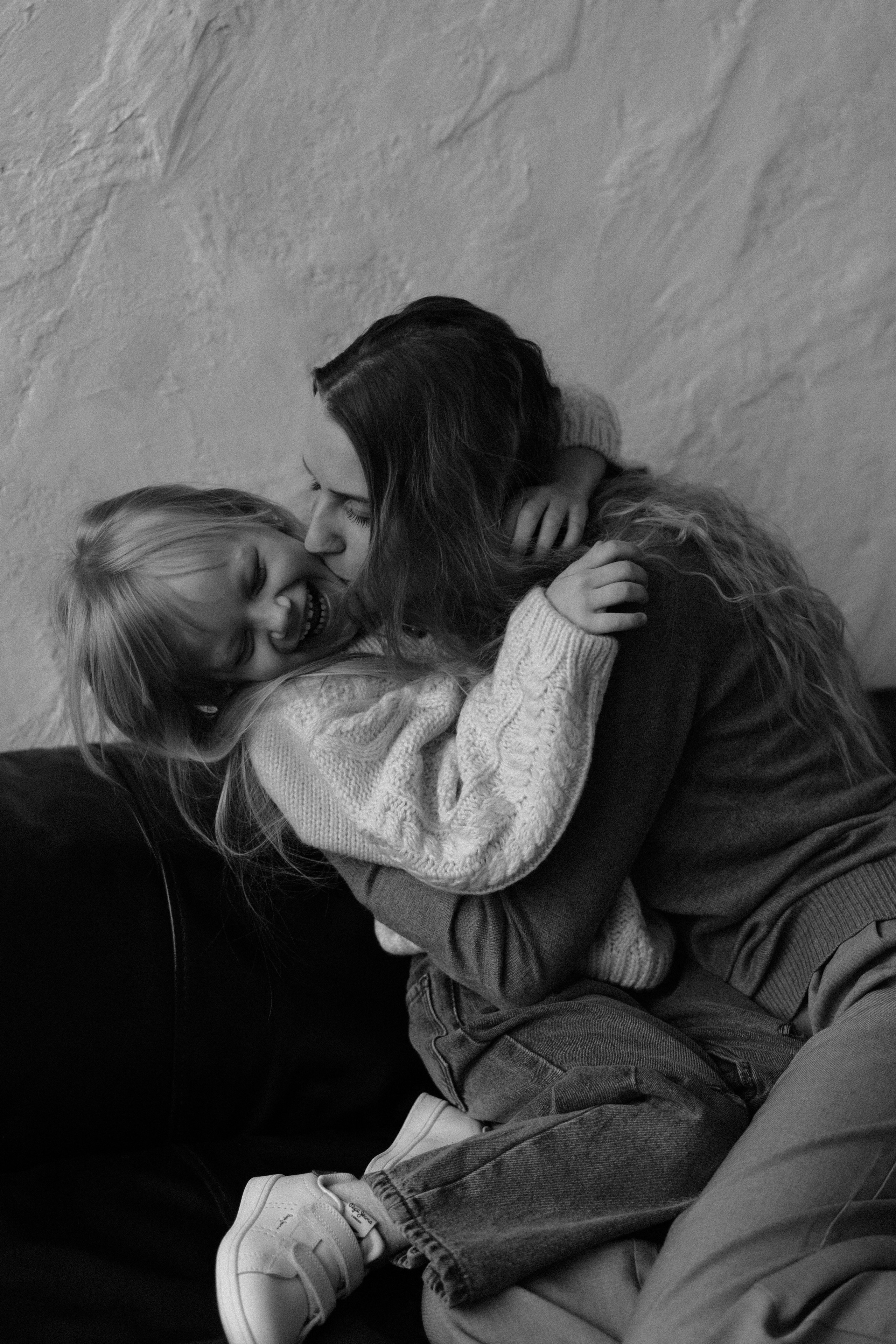 Настя Полина Маша. Семейный и детский фотограф в Волгограде и Сочи Наталия Пирметова