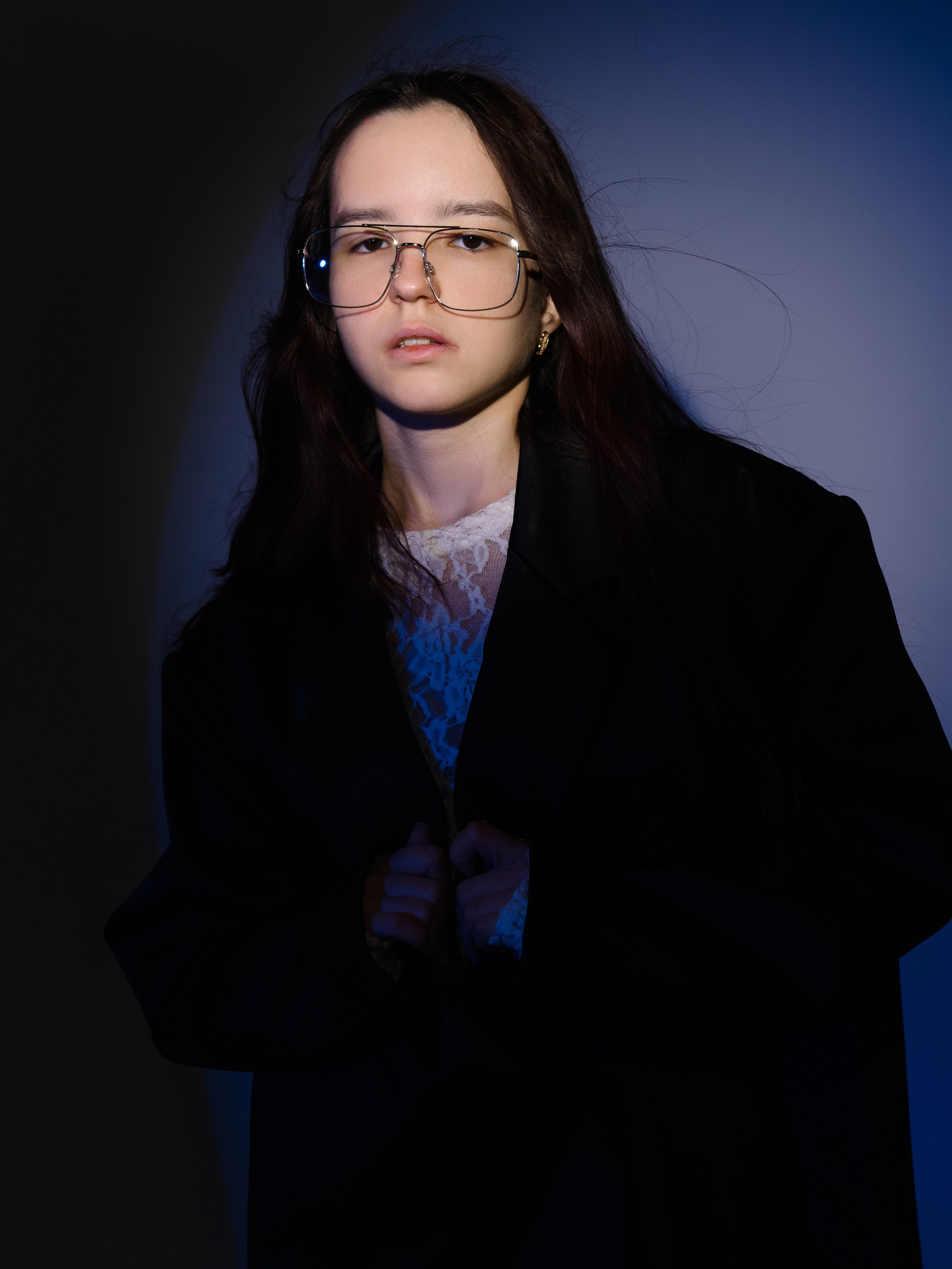 Ульяна. Свадебный и семейный фотограф в Славянске-на-Кубани Прохорова Алёна